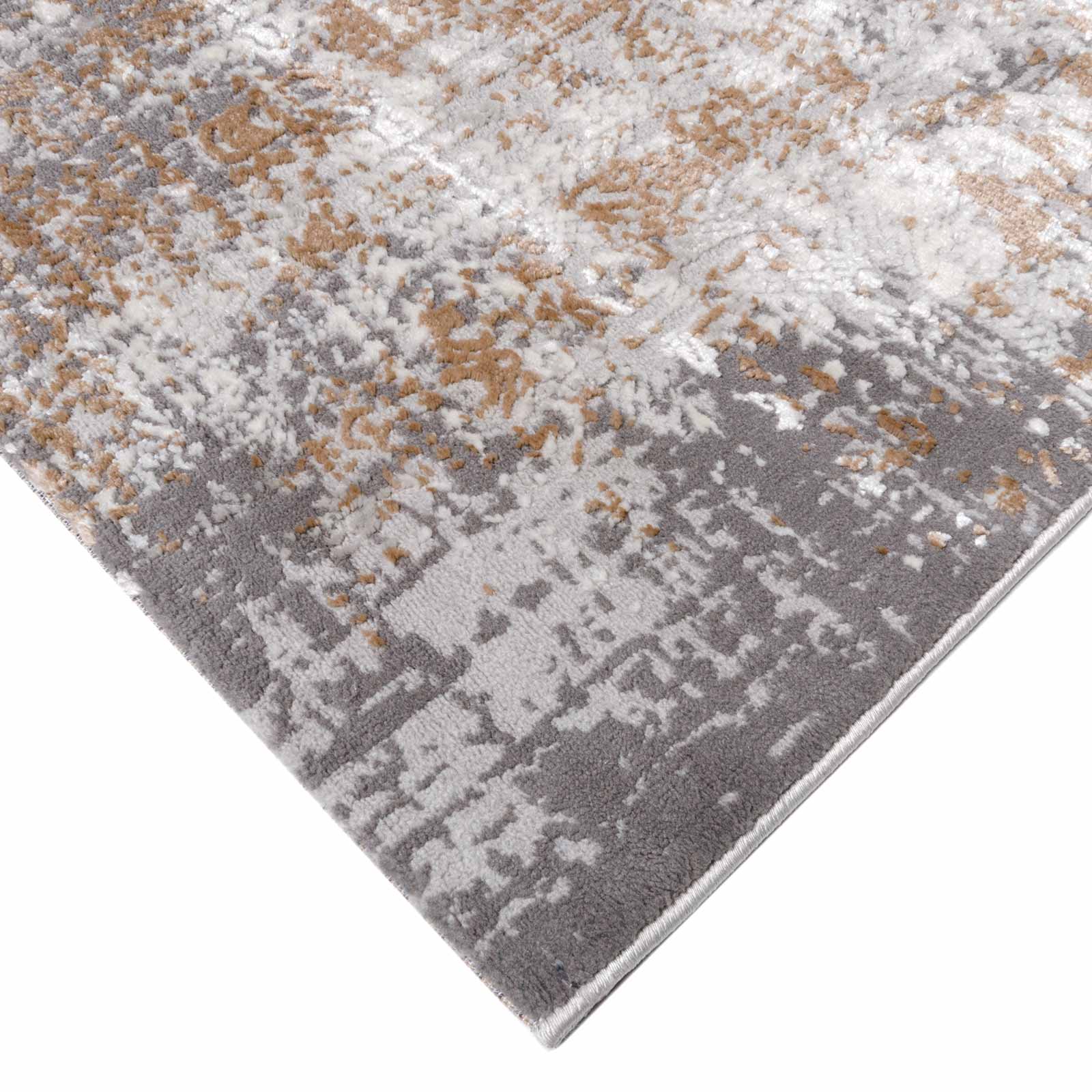 Tapete Decorativo Tavari