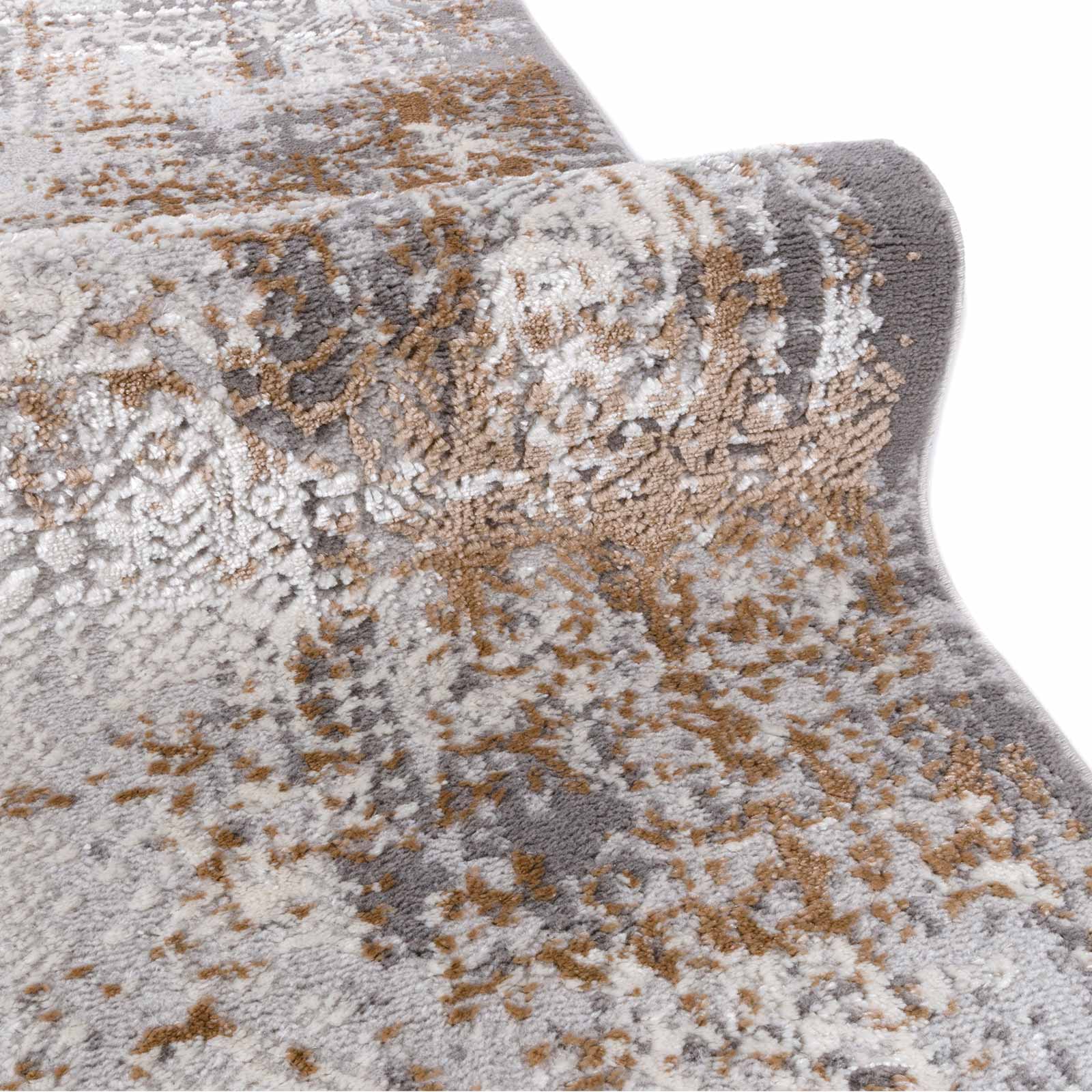 Tapete Decorativo Tavari