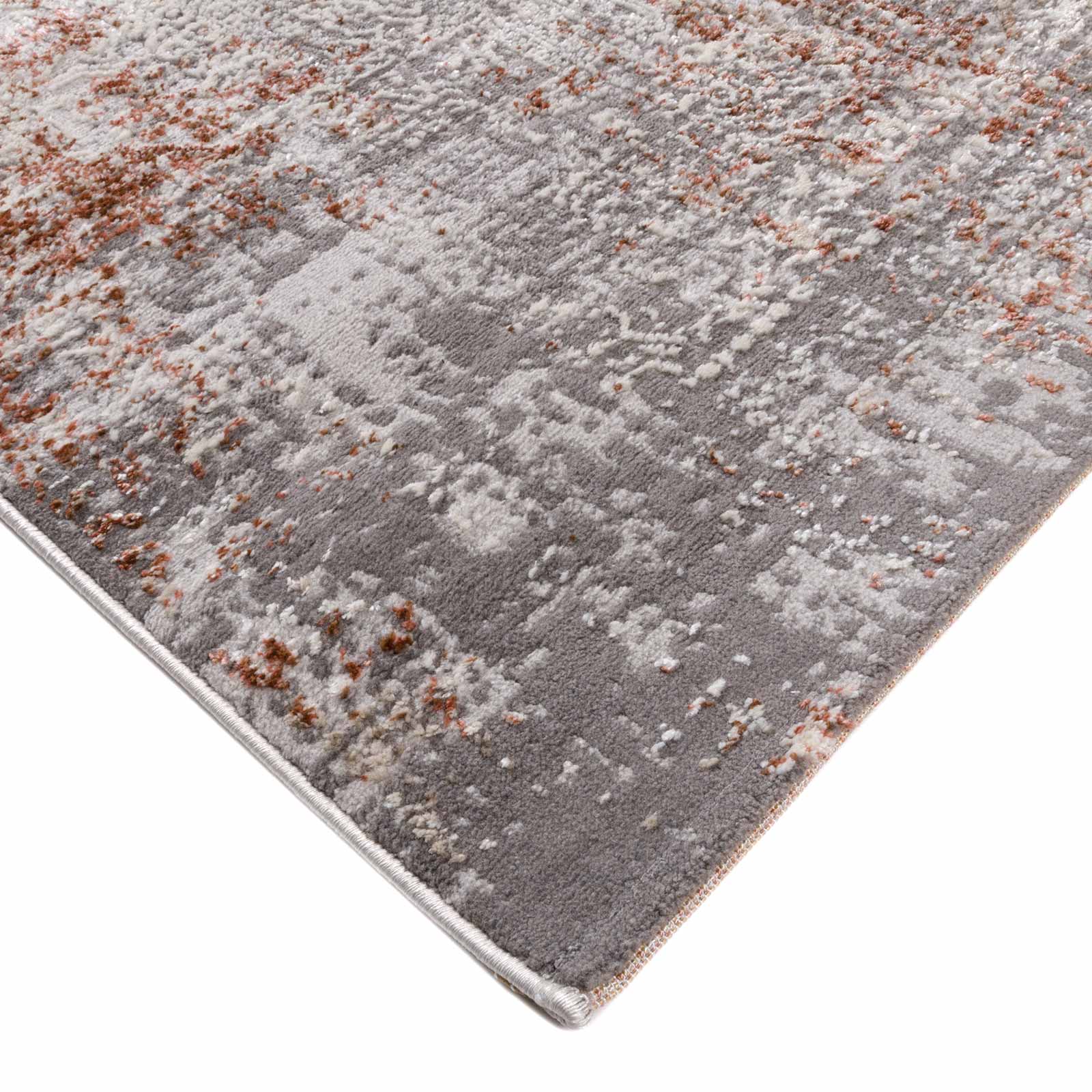 Tapete Decorativo Alkara