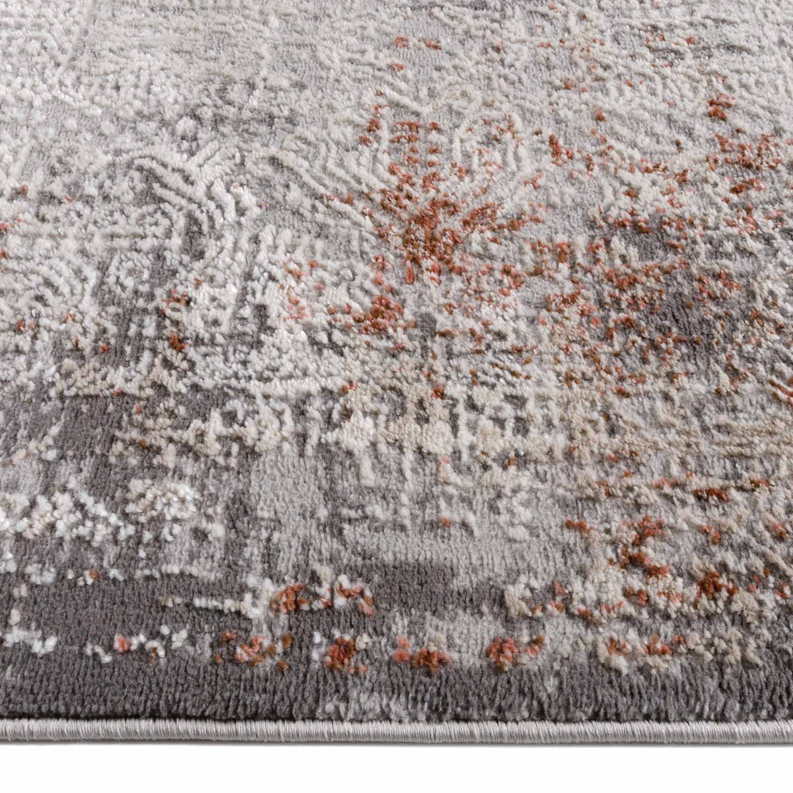 Tapete Decorativo Alkara