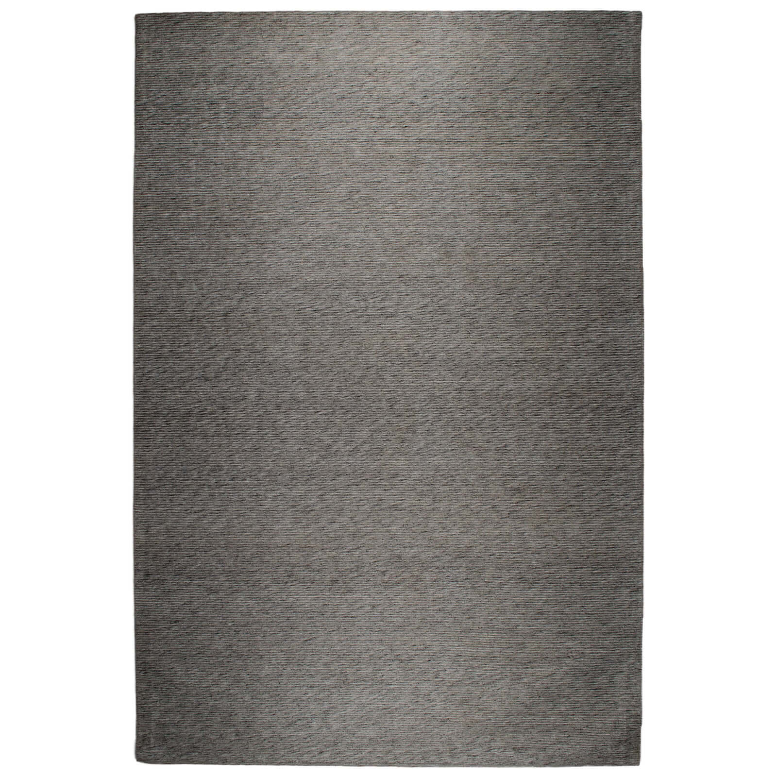 Tapete Hecho a mano Carol