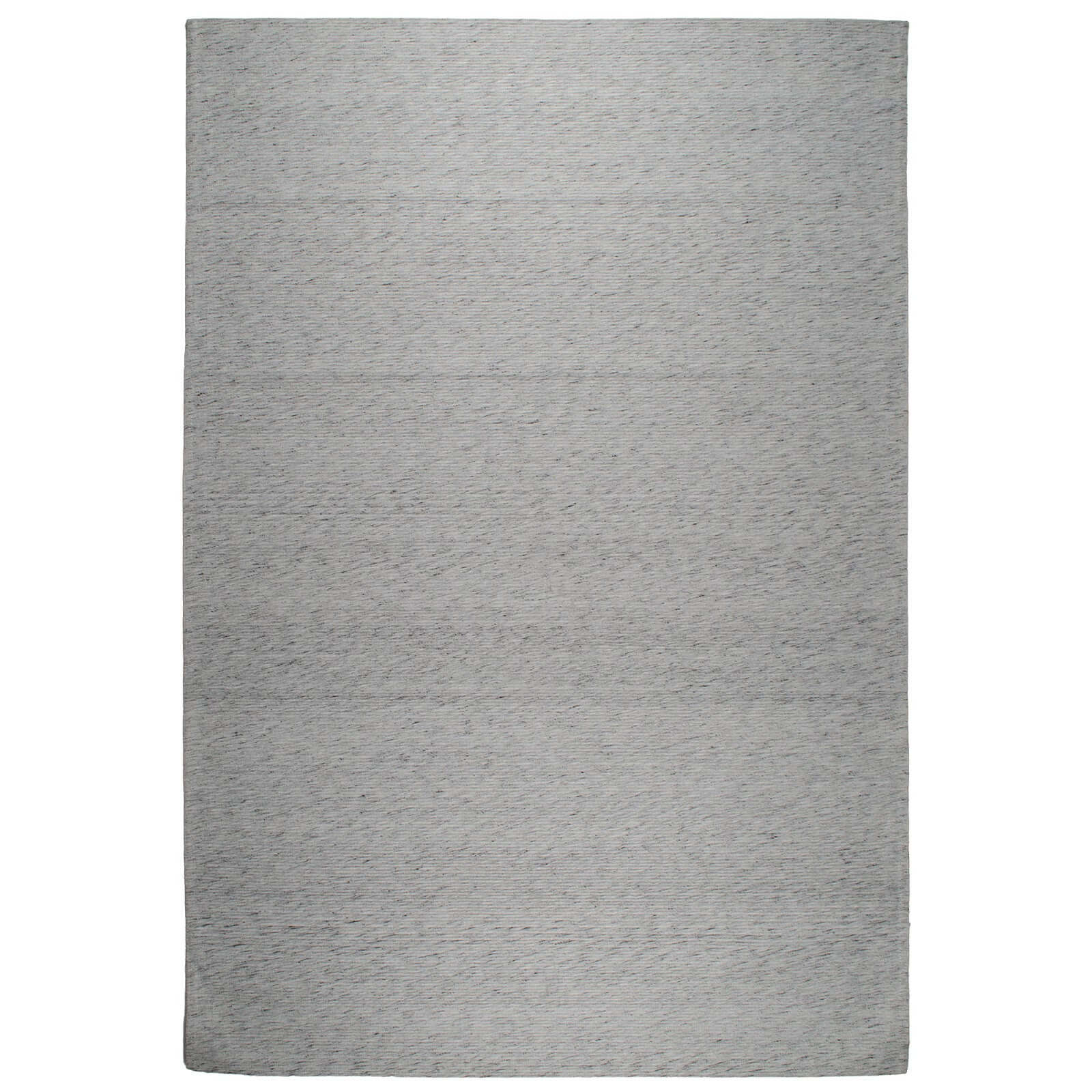 tapete-rectangular-color-plata-carol