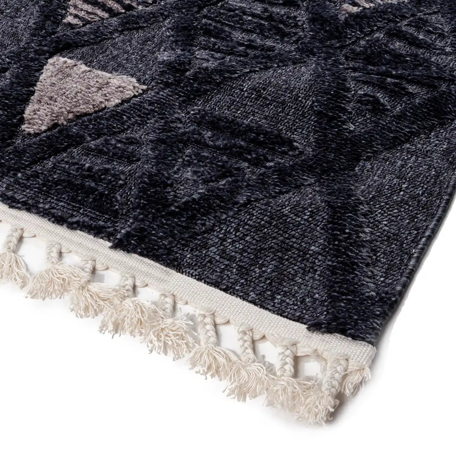 Tapete Decorativo Clarisan