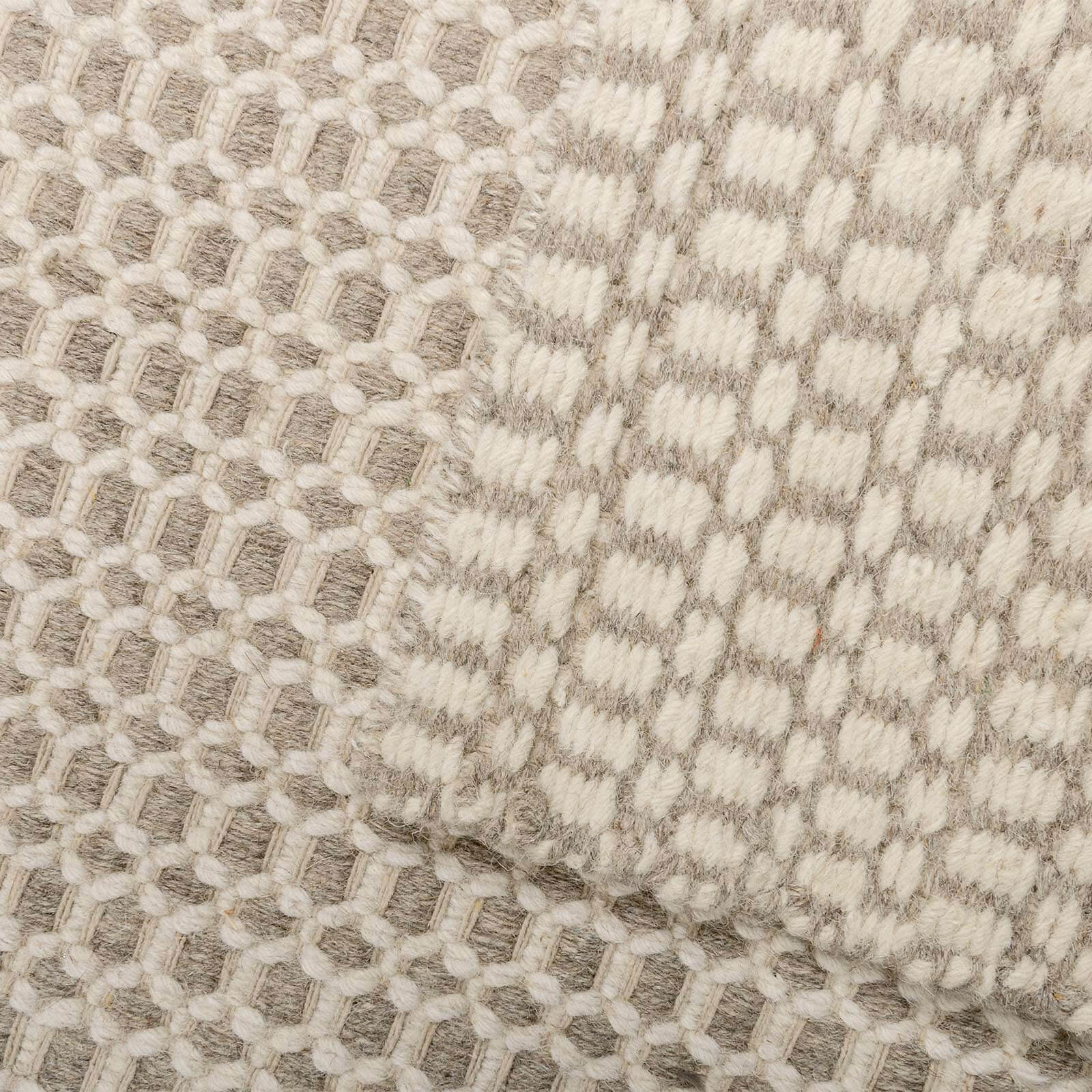 Tapete Hecho a Mano Dafne