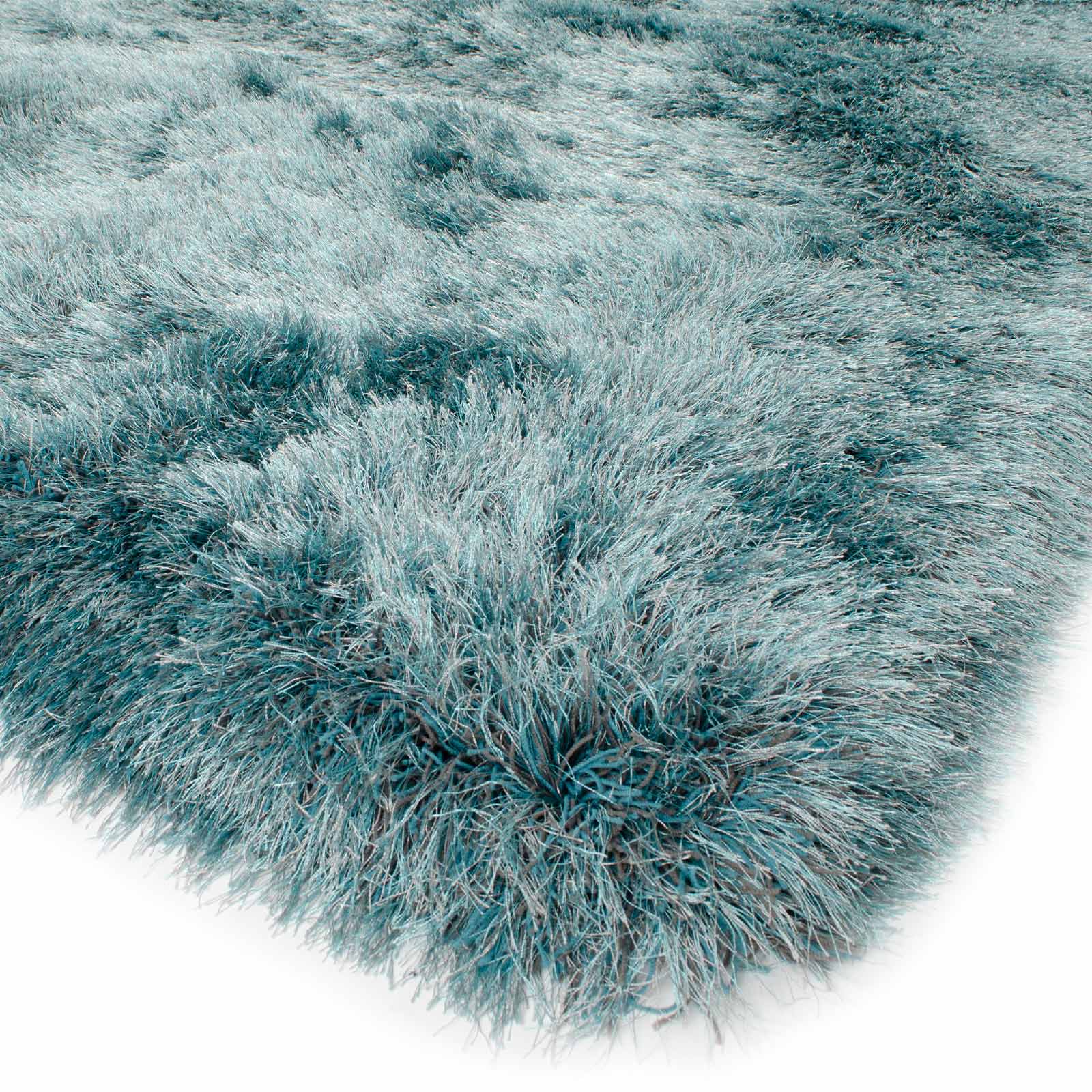 Tapete Austin Mix 04