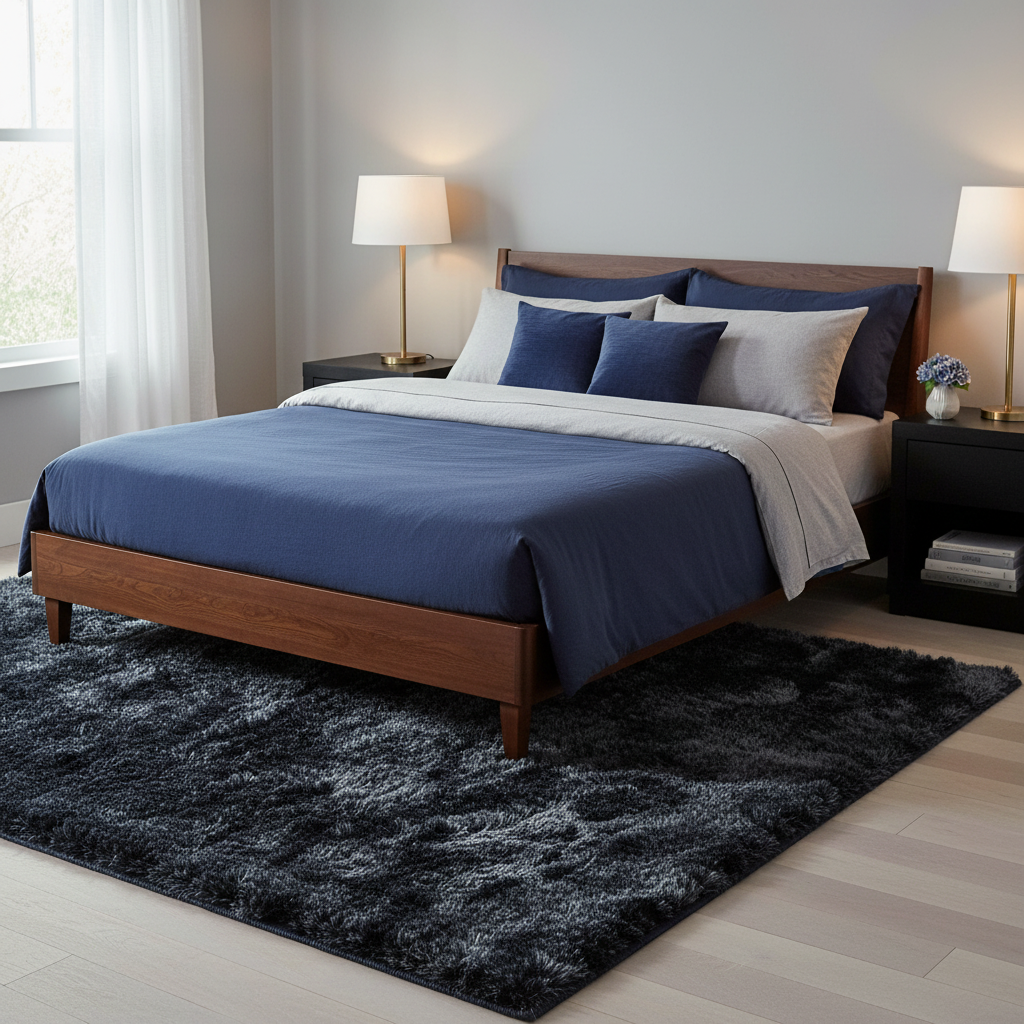 Tapete Decorativo Delta 02