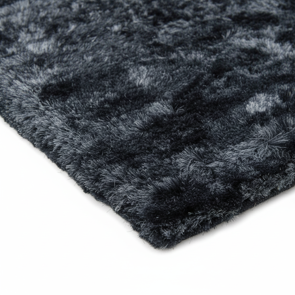 Tapete Decorativo Delta 02