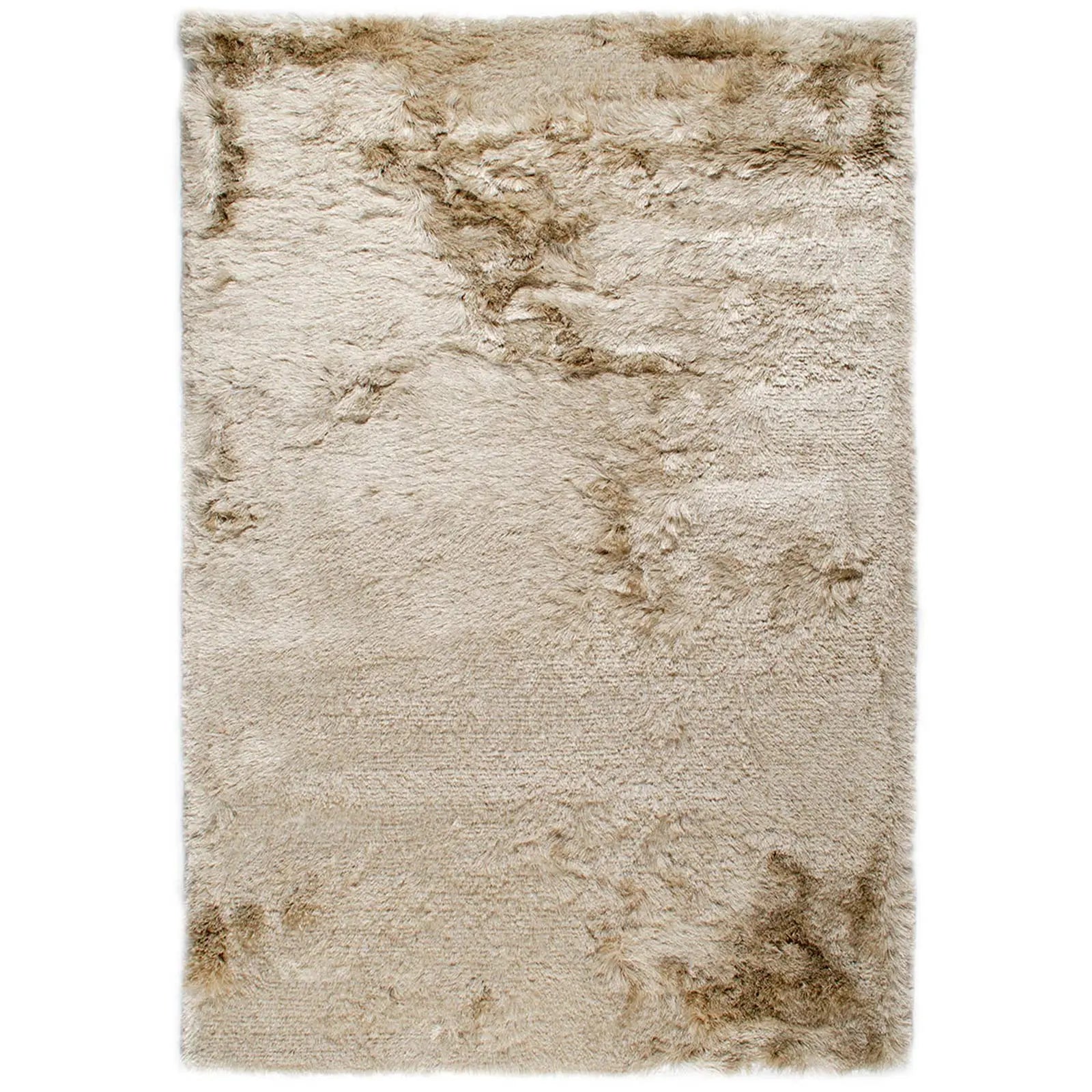 Tapete Decorativo Delta 04