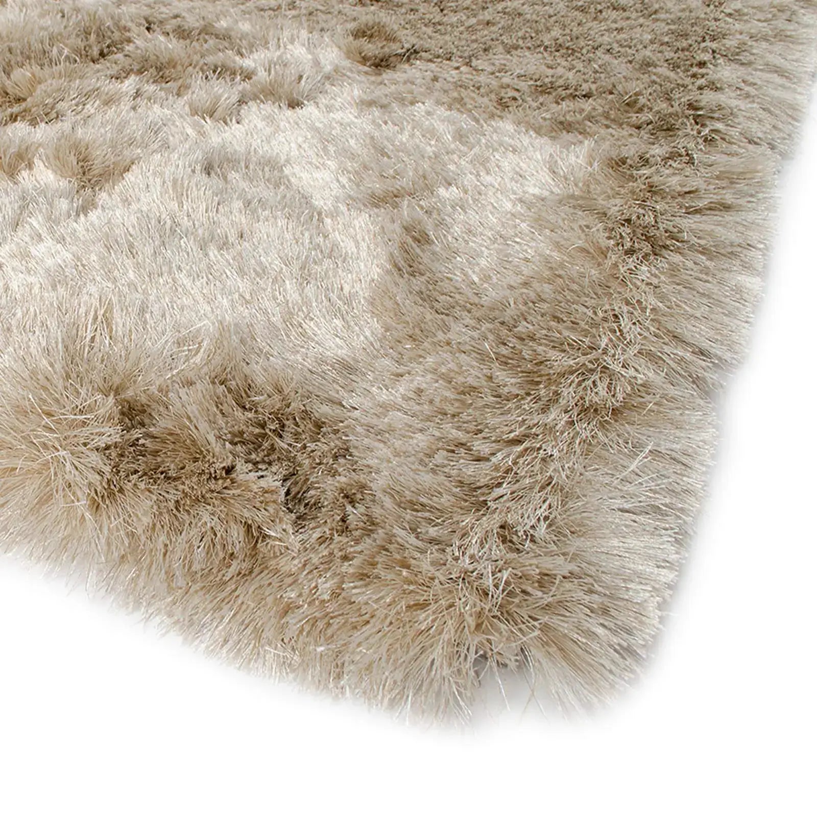 Tapete Decorativo Delta 04