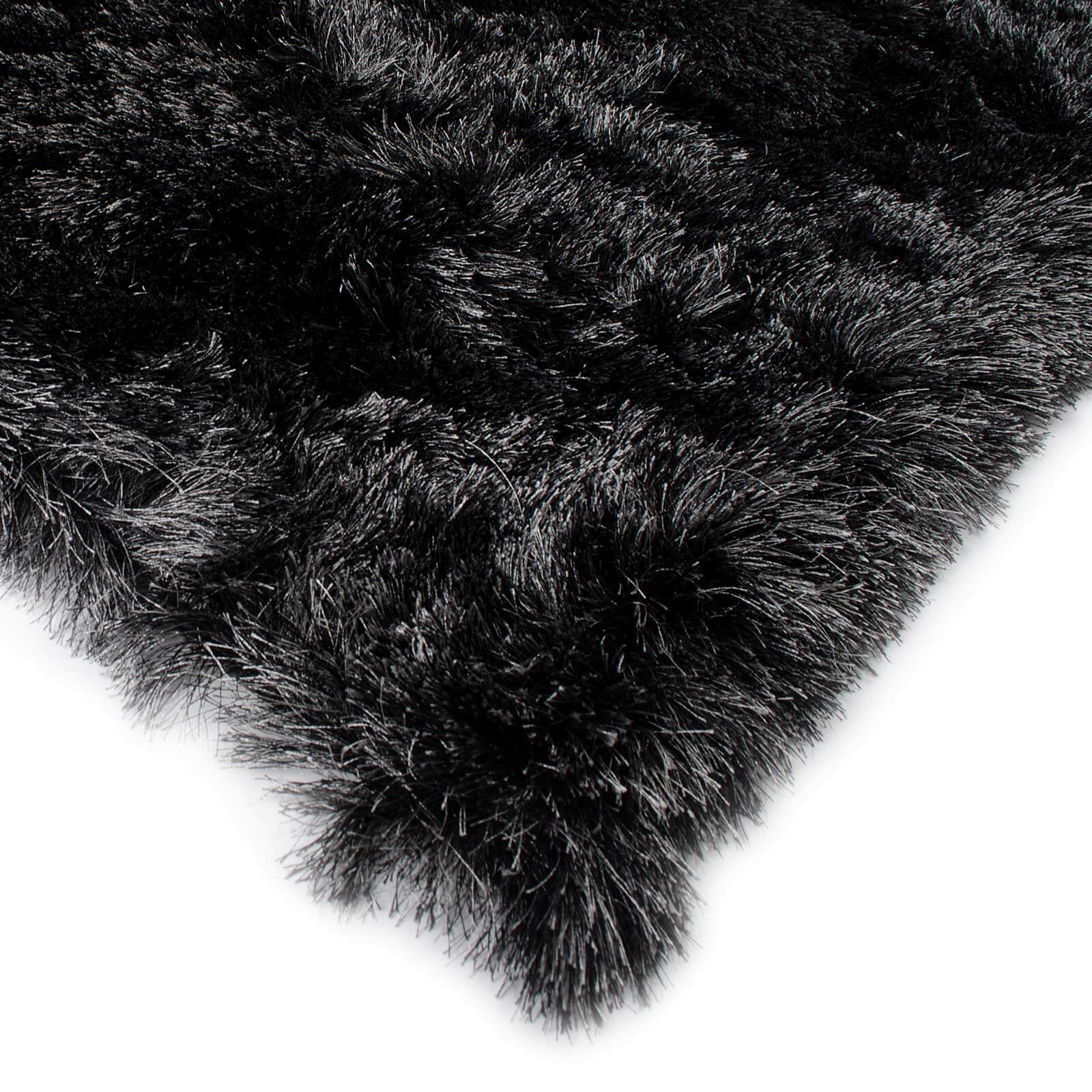 Tapete Decorativo Delta 03