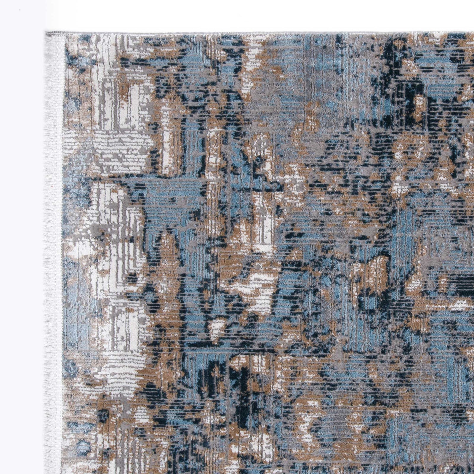 Tapete Decorativo Dahlia