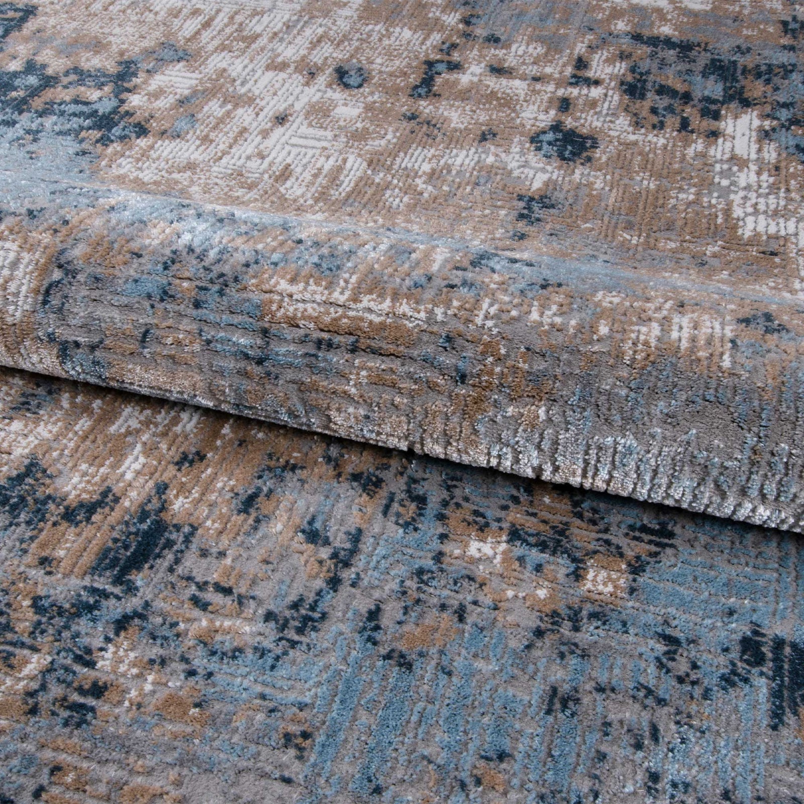 Tapete Decorativo Dahlia