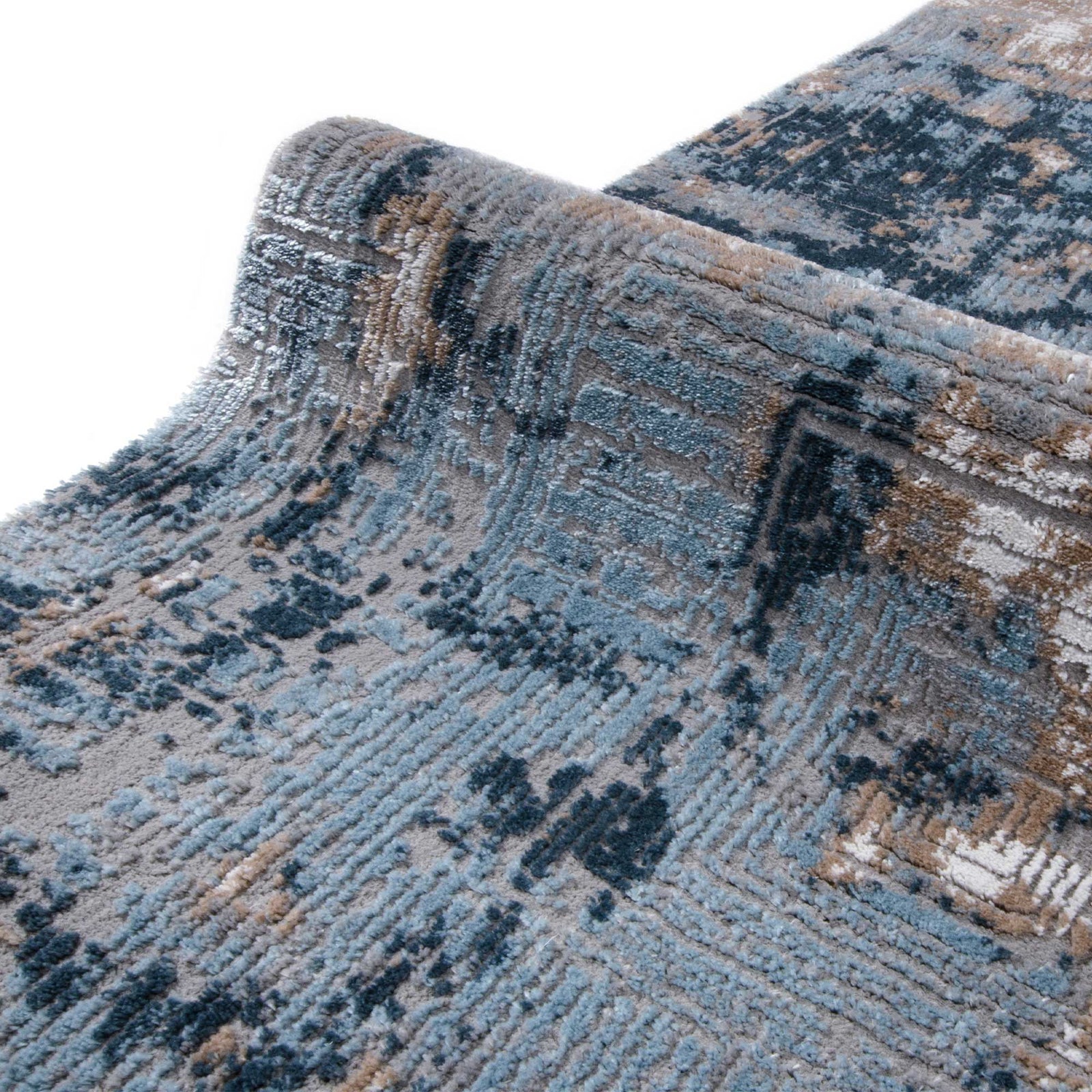 Tapete Decorativo Dahlia