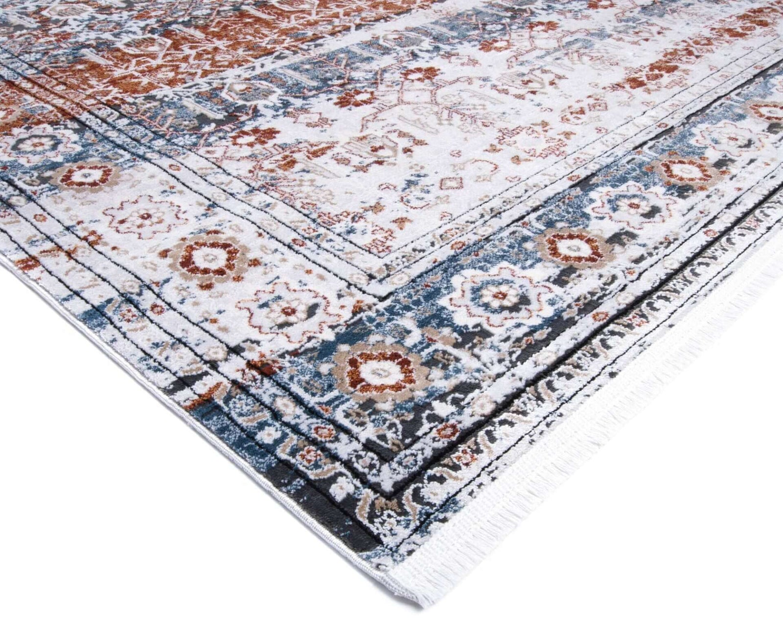 Tapete Decorativo Dahlia