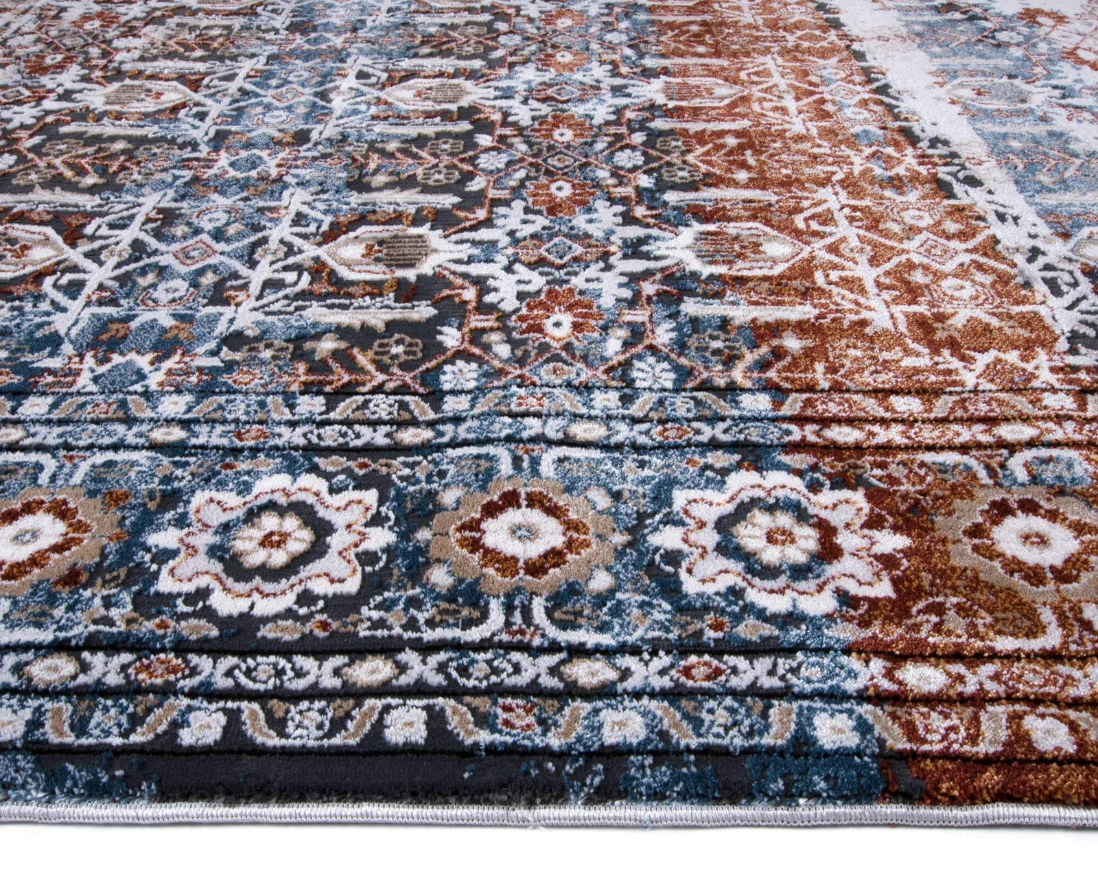 Tapete Decorativo Dahlia