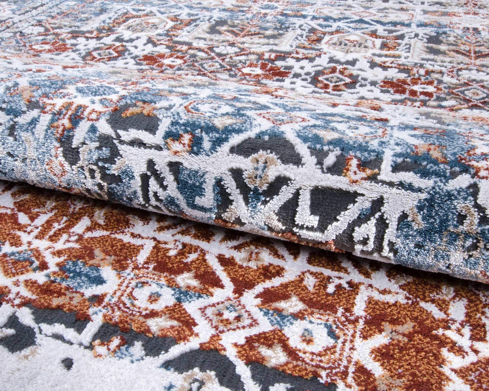 Tapete Decorativo Dahlia