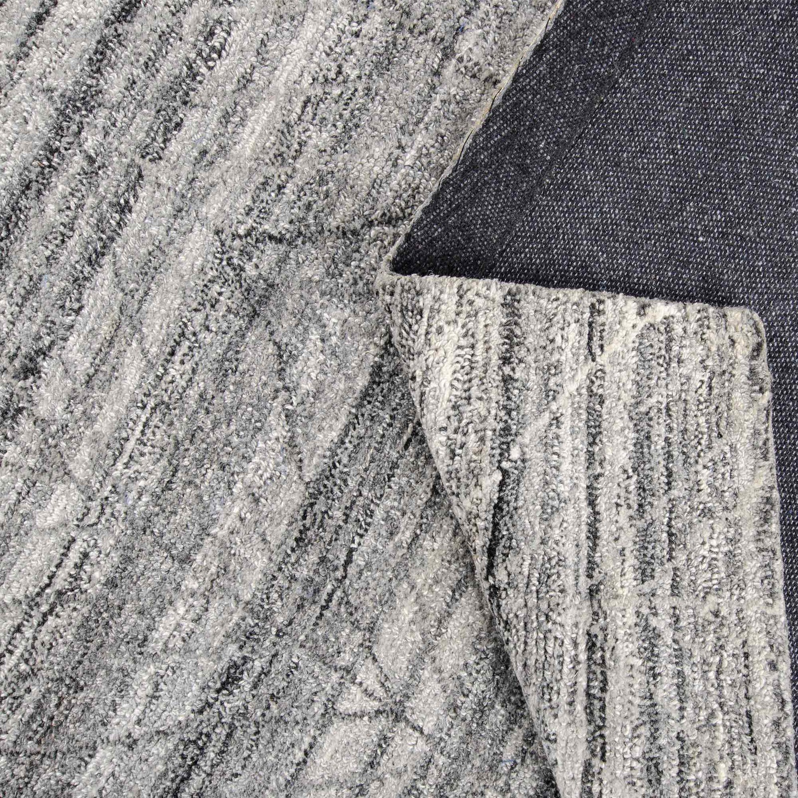 Tapete Decorativo Daimond 01