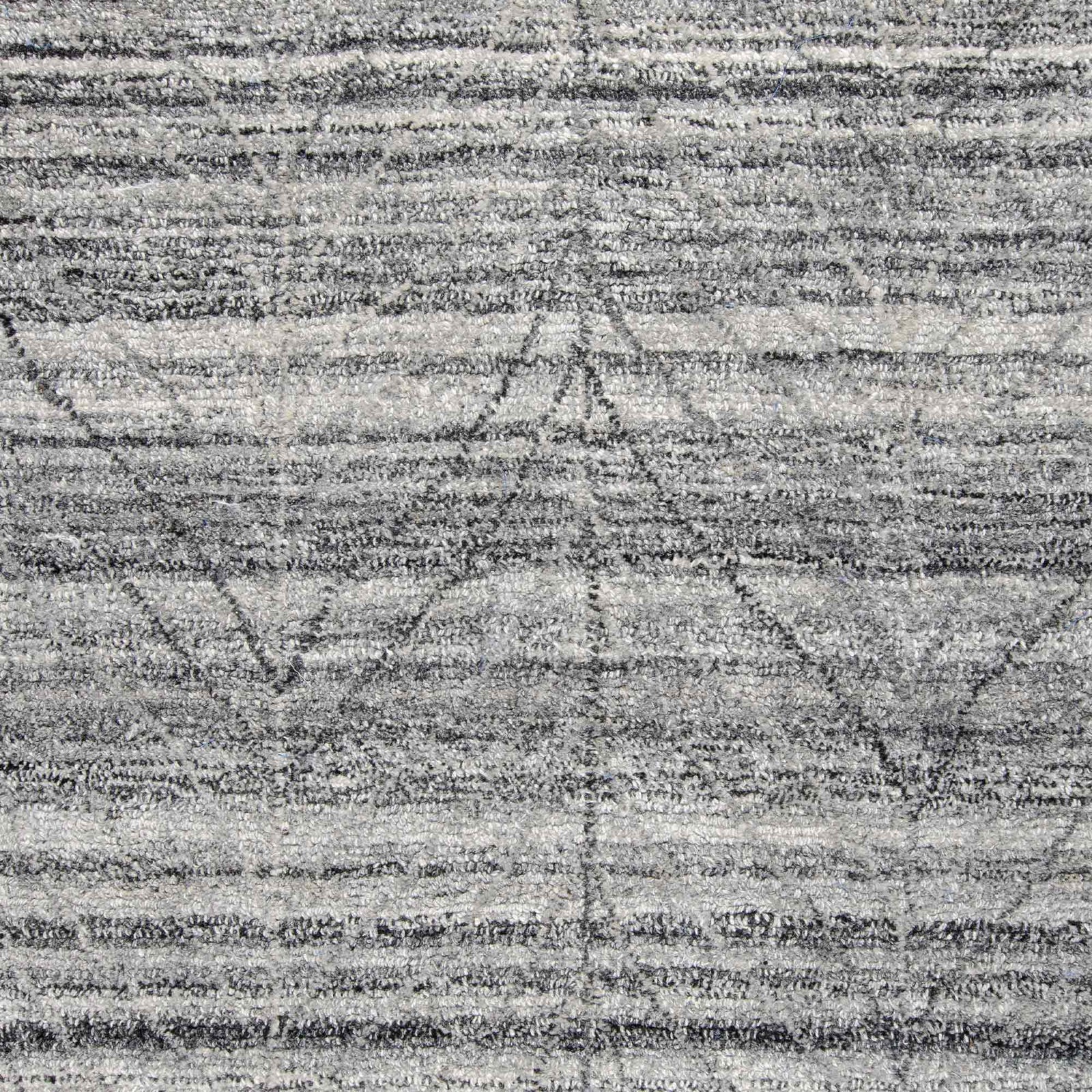 Tapete Decorativo Daimond 01