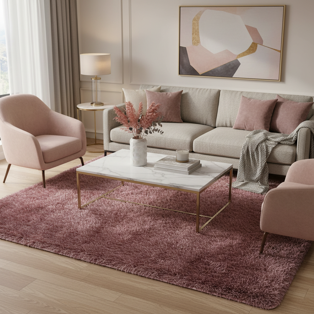 Tapete Austin Mix 03