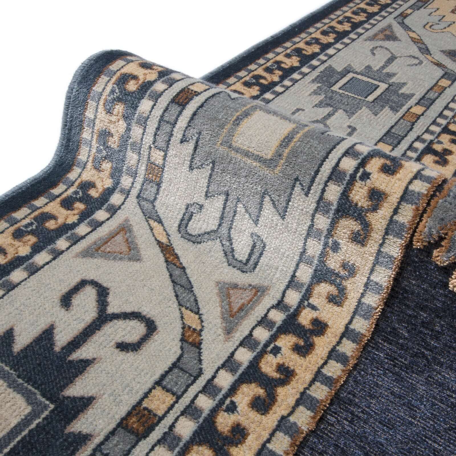 Tapete Decorativo Dayneris