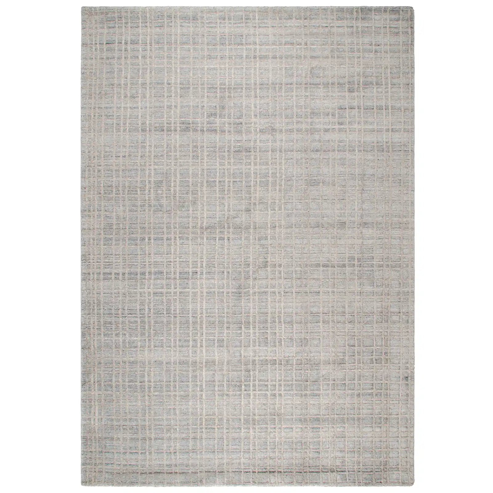 Tapete Decorativo Dann