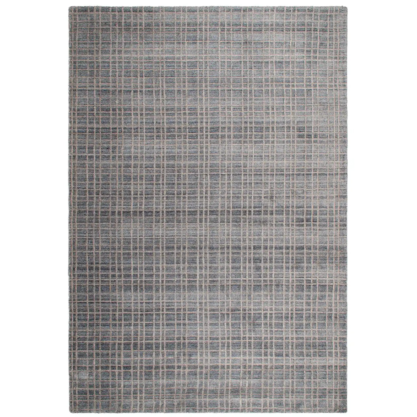 Tapete Decorativo Dante