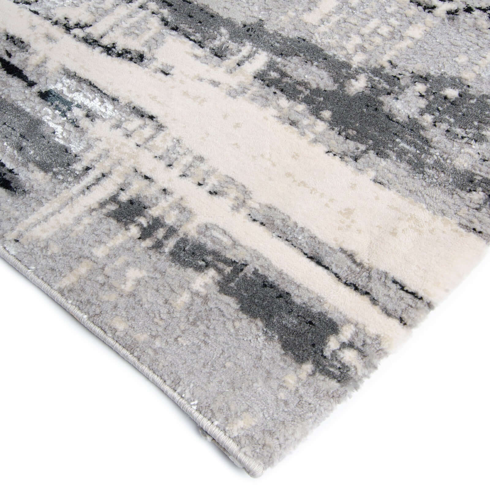 Tapete Decorativo Davy