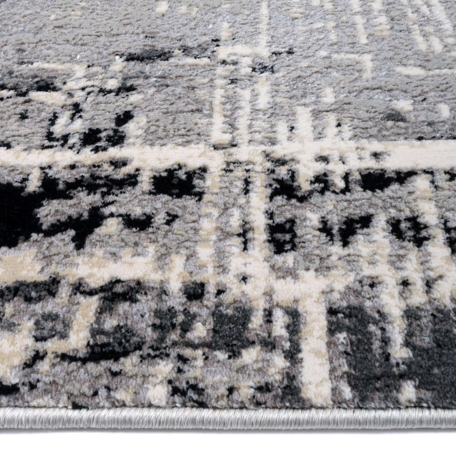 Tapete Decorativo Davy