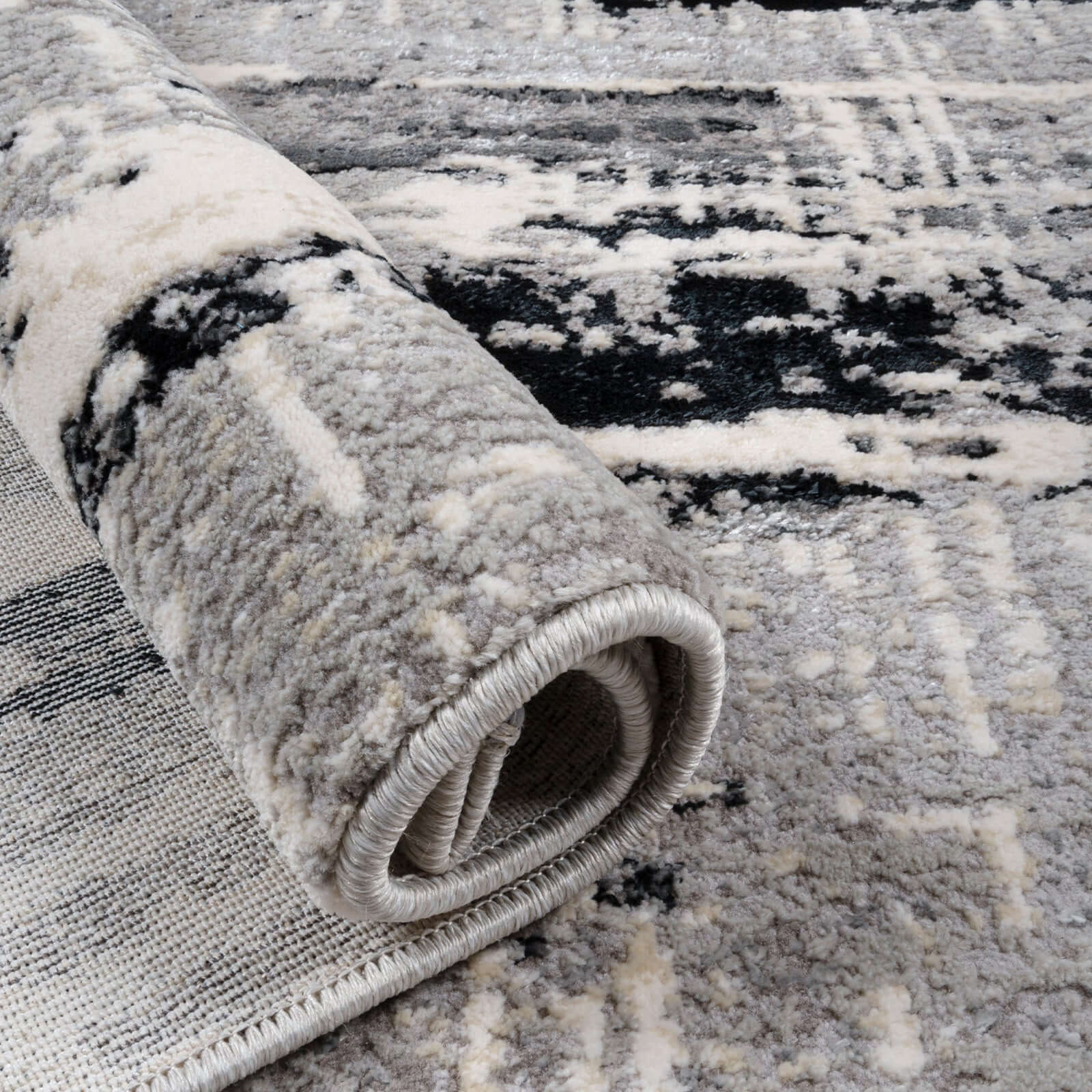 Tapete Decorativo Davy