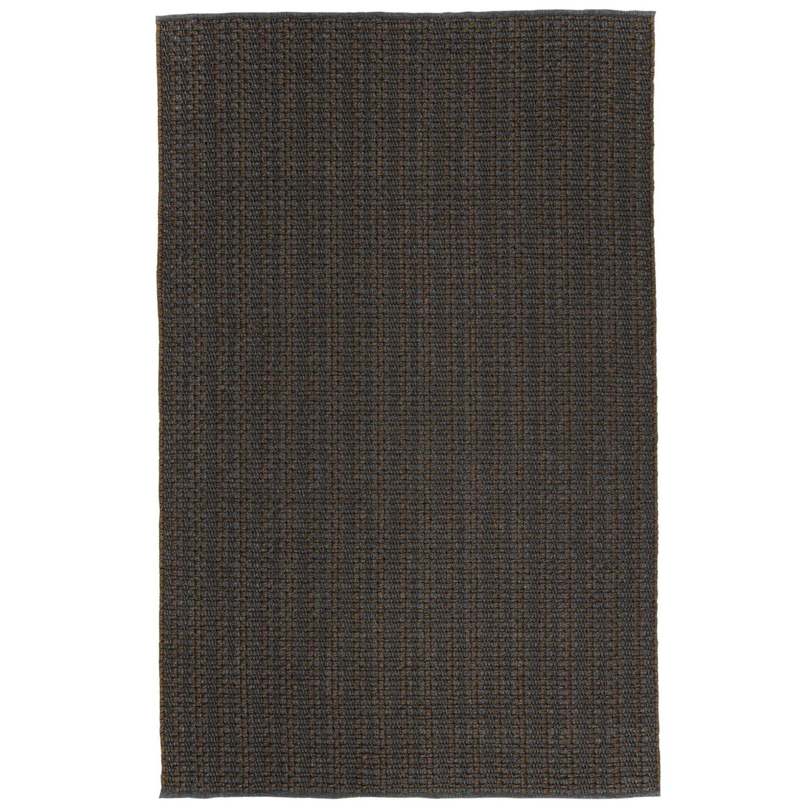 Tapete Para Interior y Exterior Duma