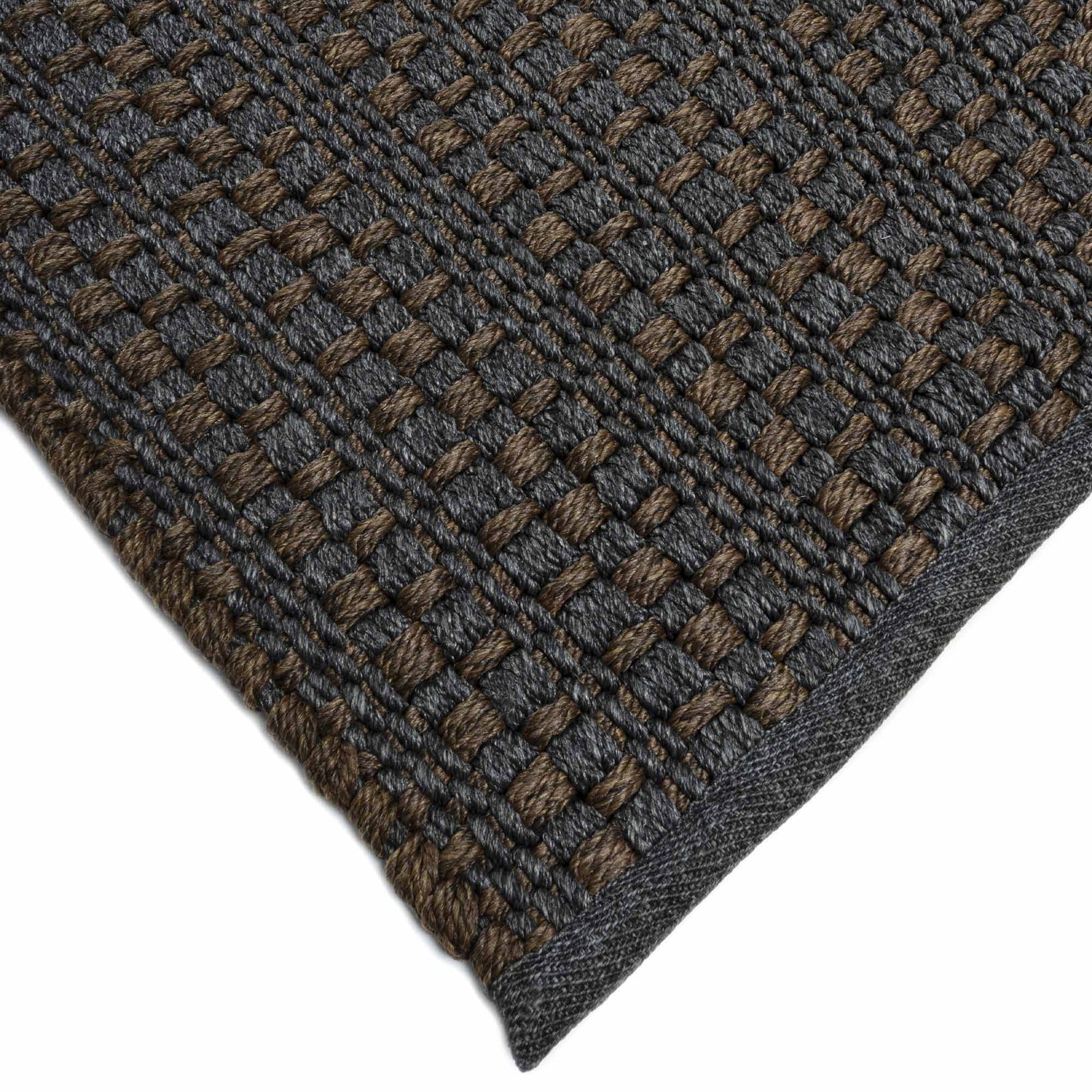 Tapete Para Interior y Exterior Duma