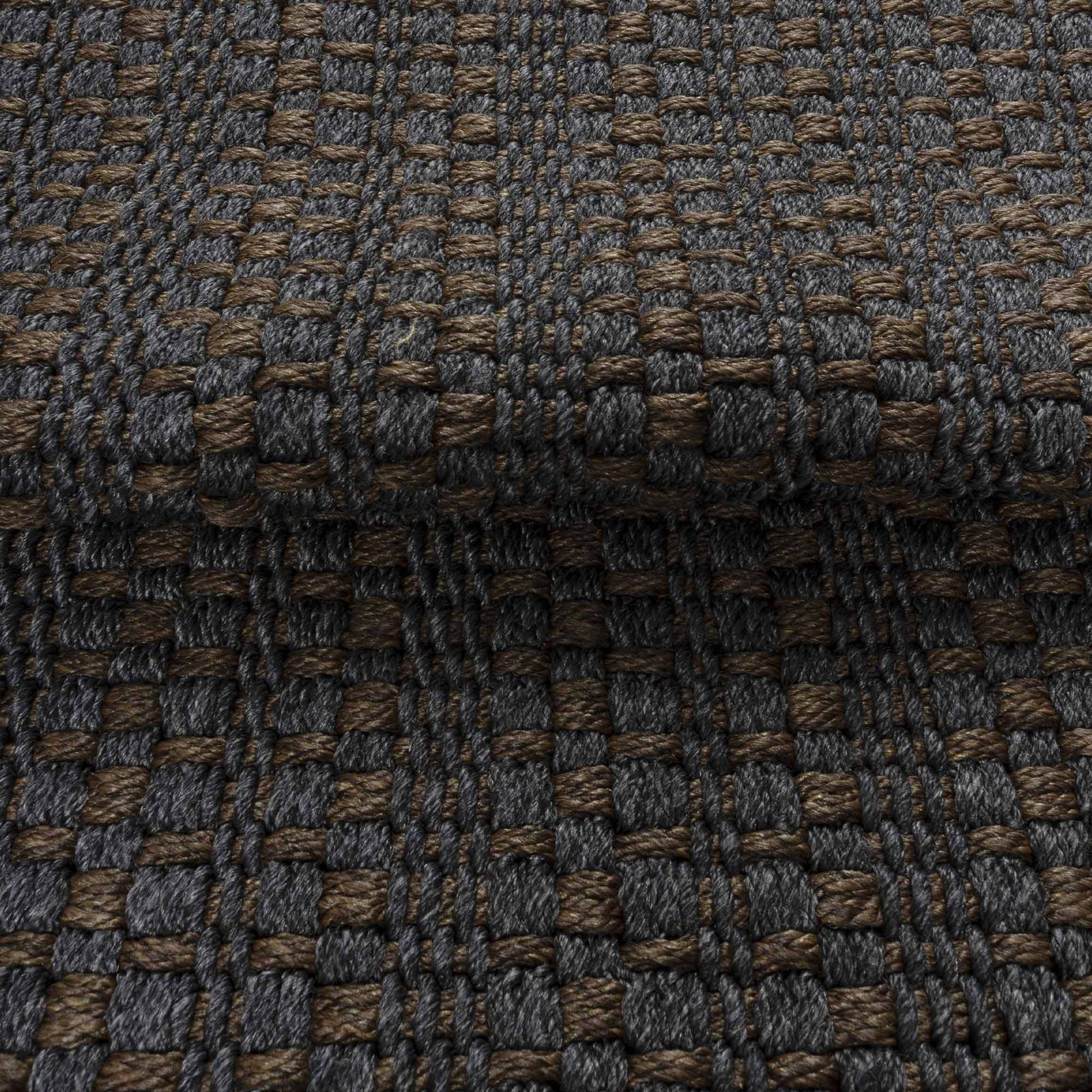 Tapete Para Interior y Exterior Duma