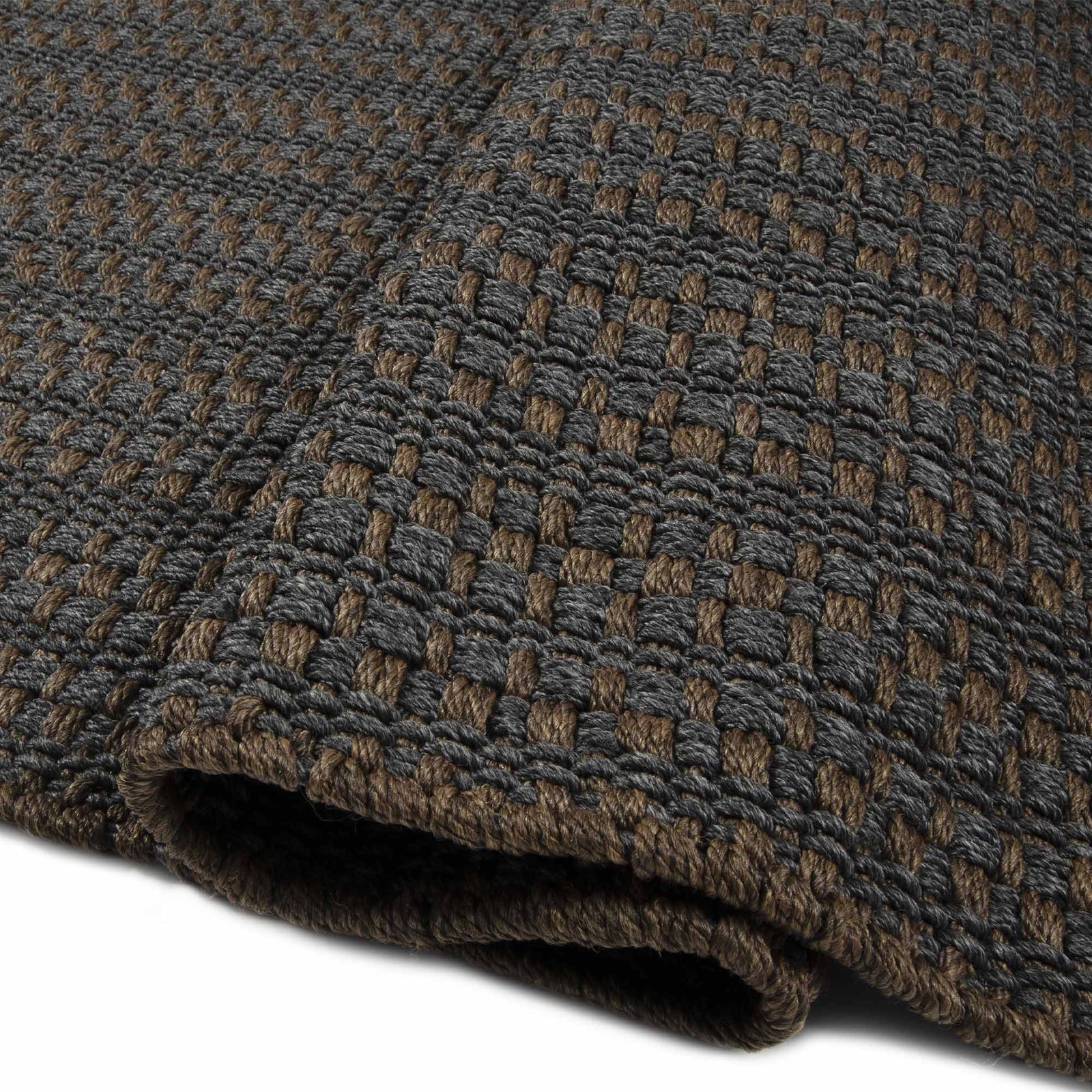 Tapete Para Interior y Exterior Duma