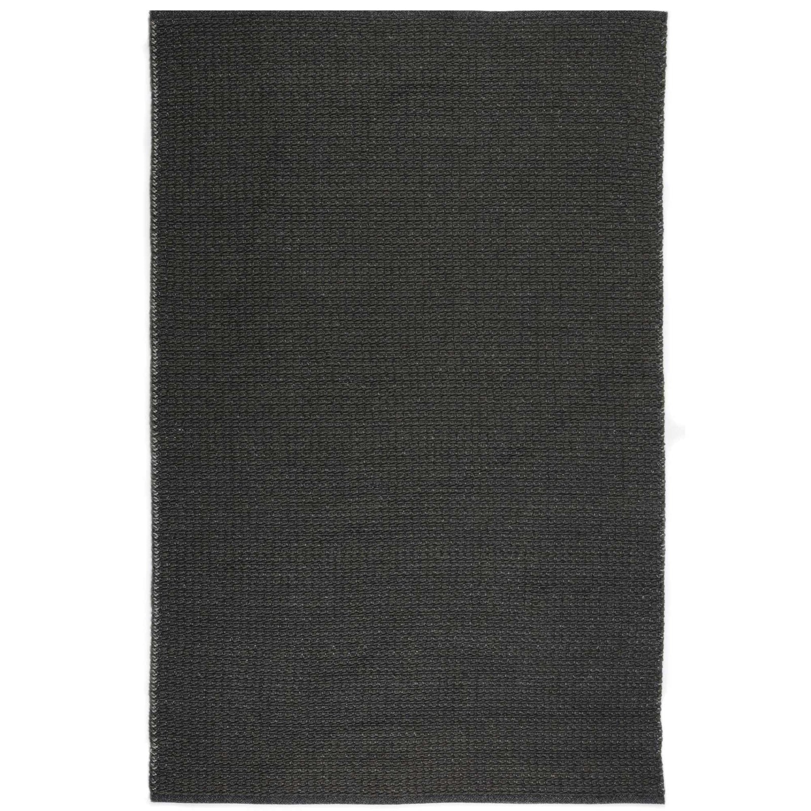 Tapete Para Interior y Exterior Duma