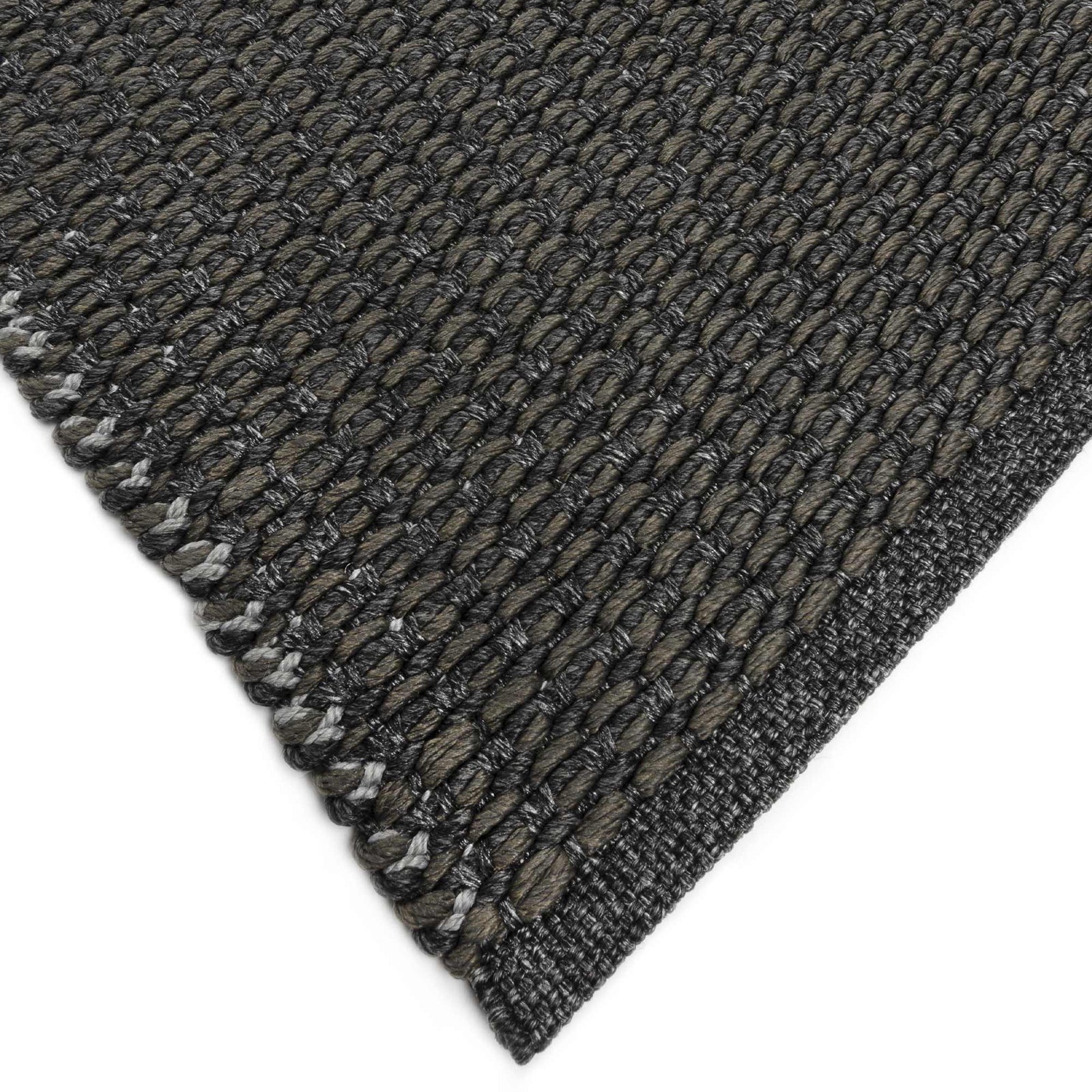 Tapete Para Interior y Exterior Duma