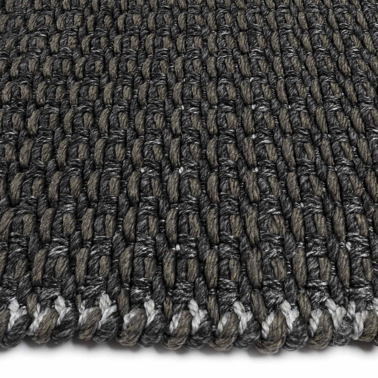 Tapete Para Interior y Exterior Duma 02