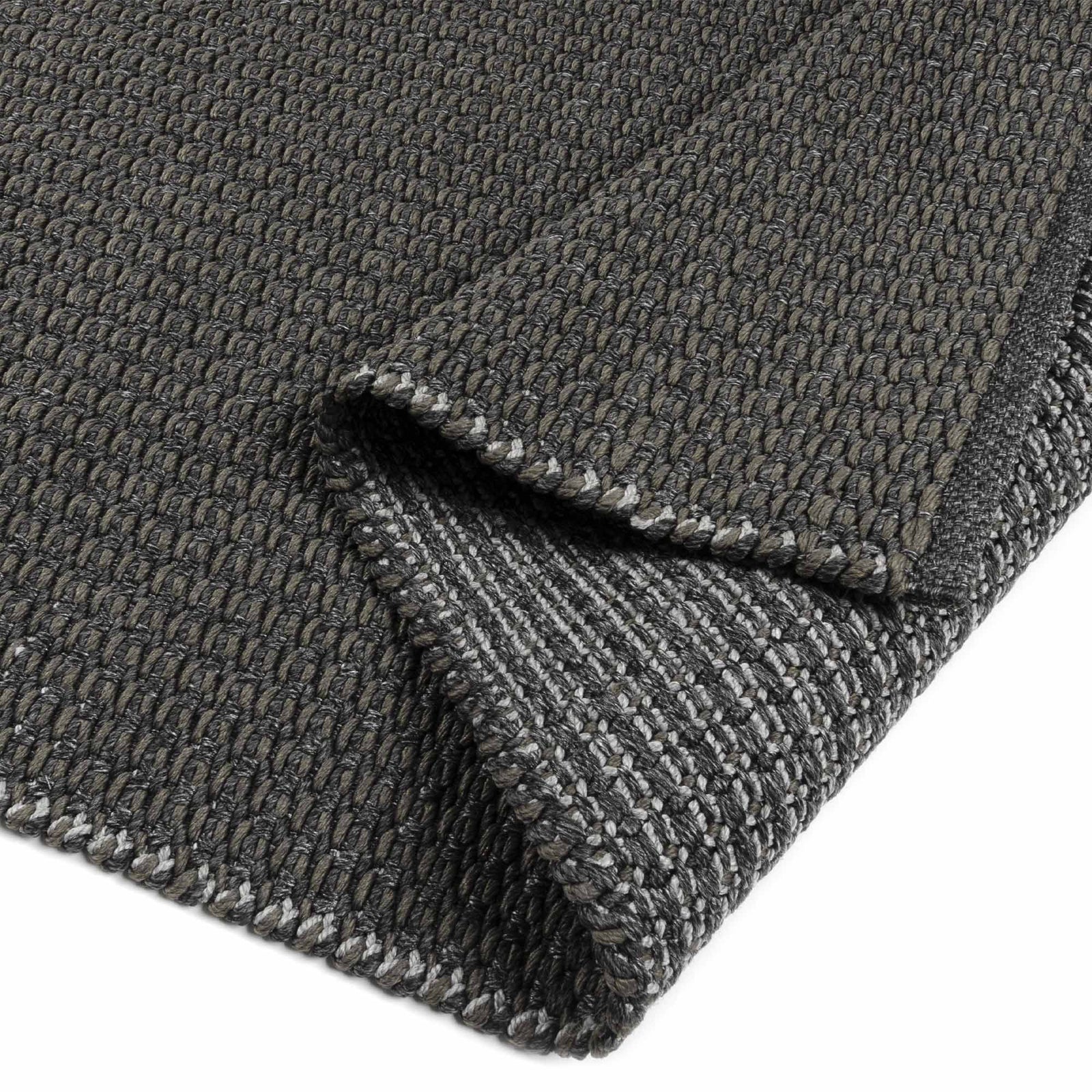 Tapete Para Interior y Exterior Duma 02