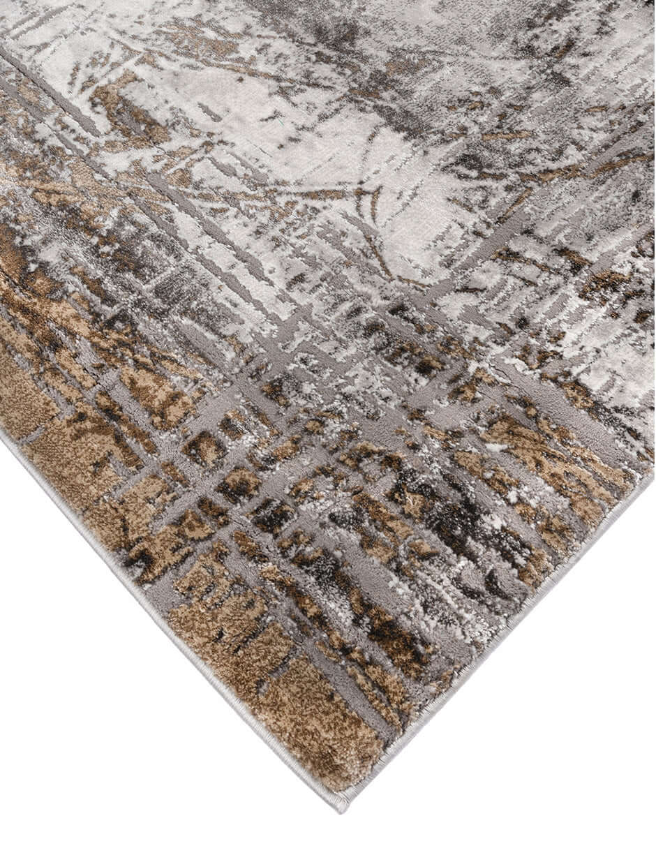 Tapete Decorativo Elantra 01