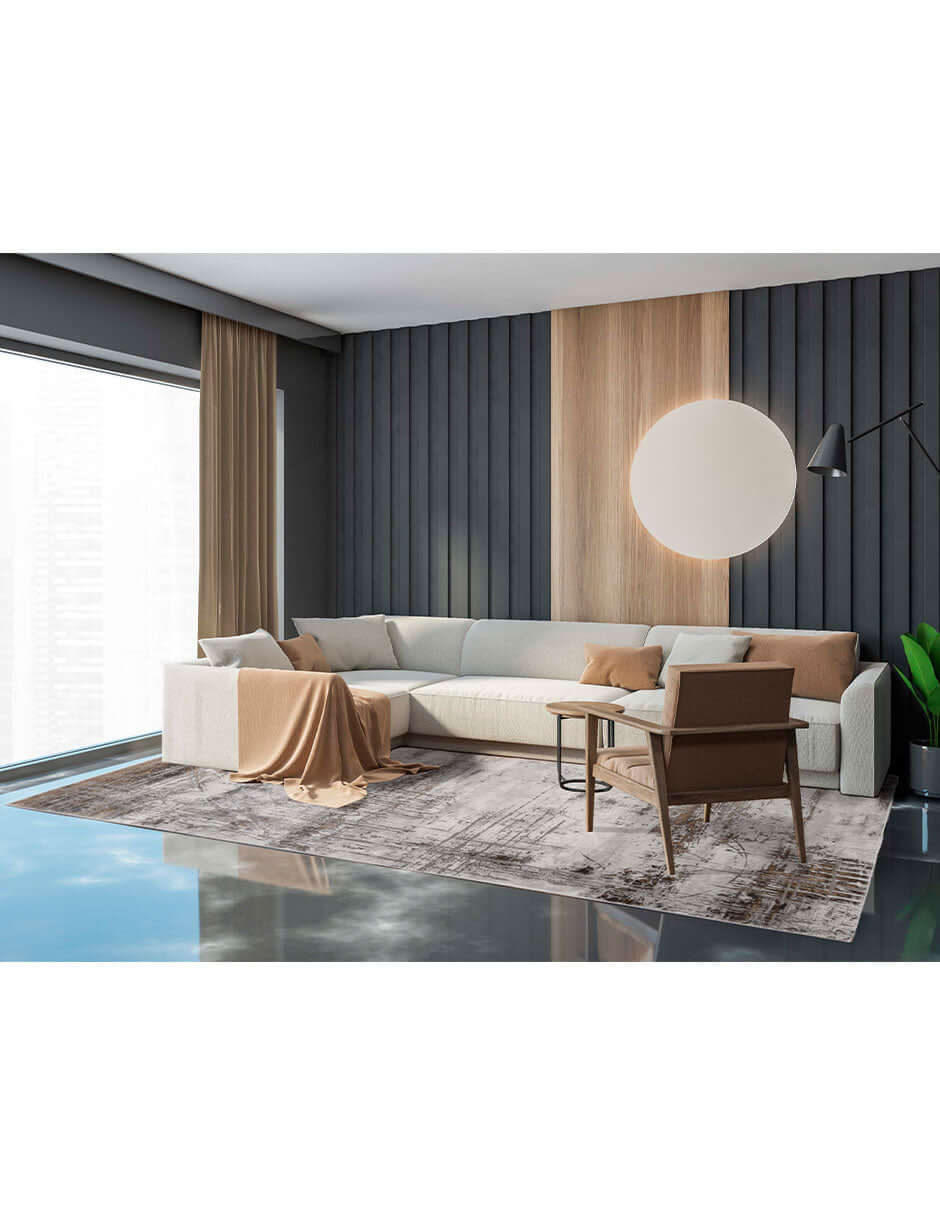 Tapete Decorativo Elantra