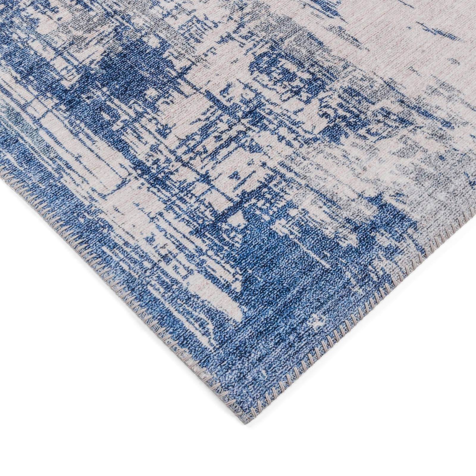 Tapete Decorativo Evanza 01