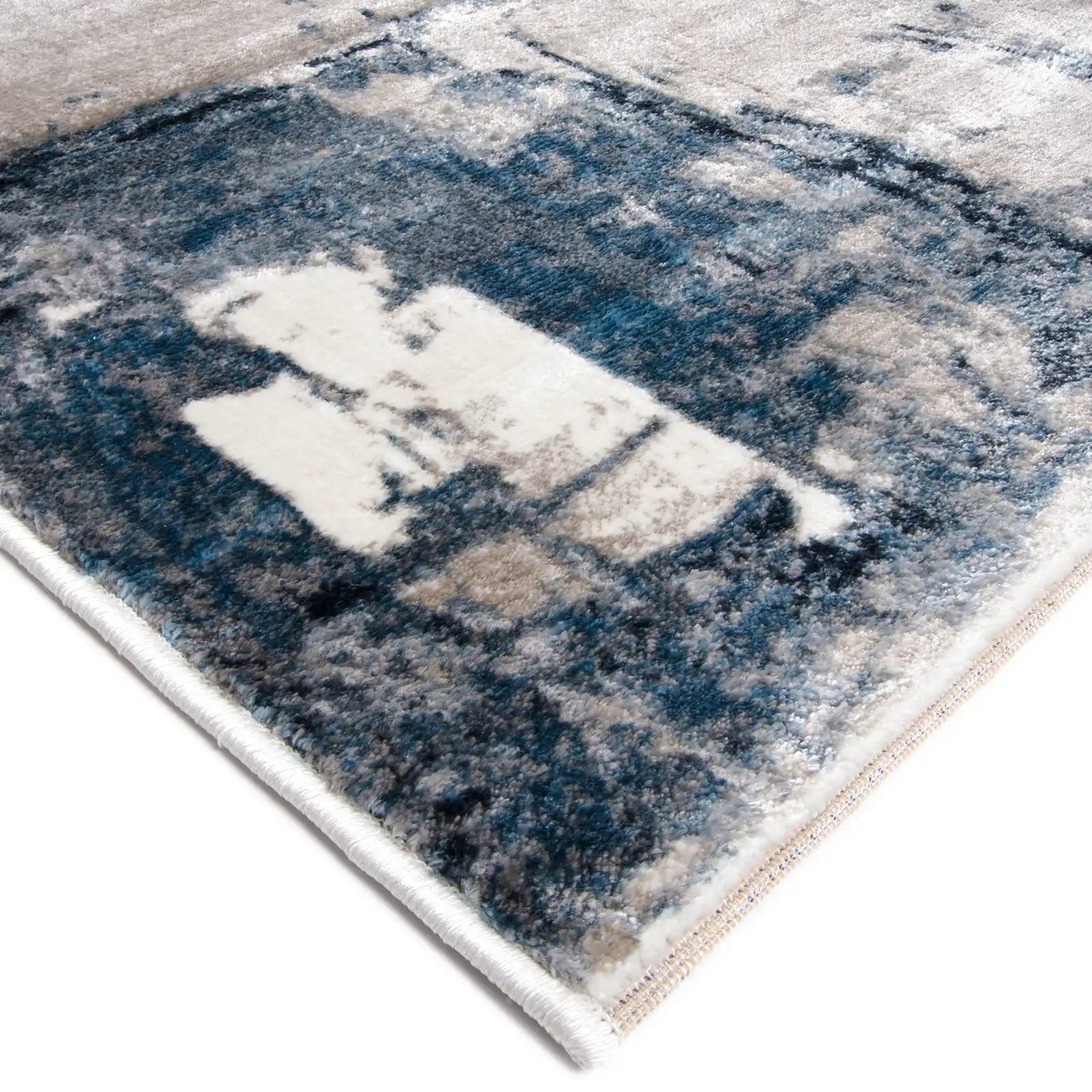 Tapete Decorativo Ebangard