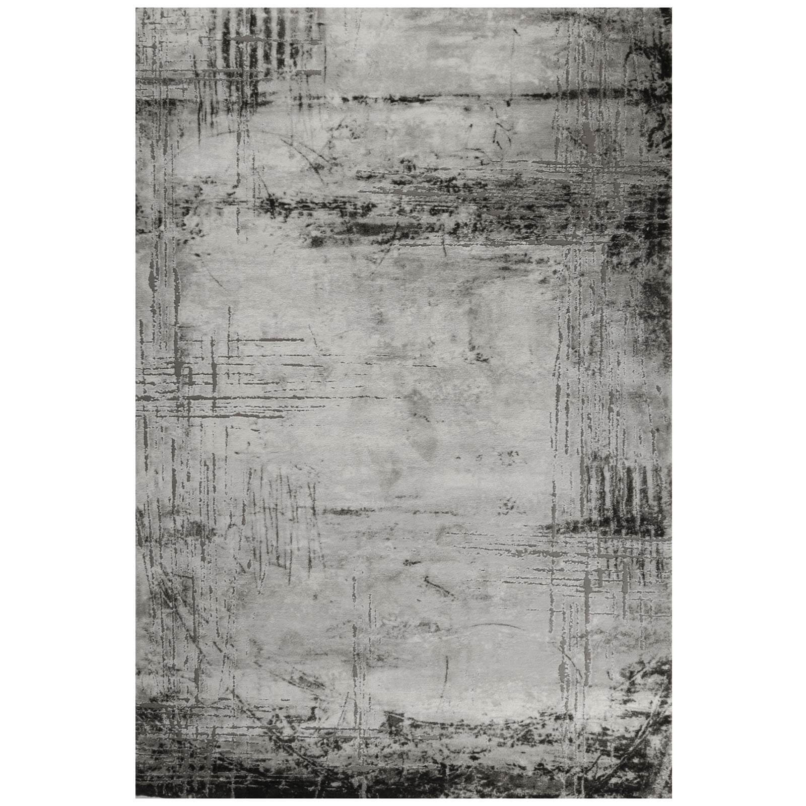 Tapete Decorativo Elantra