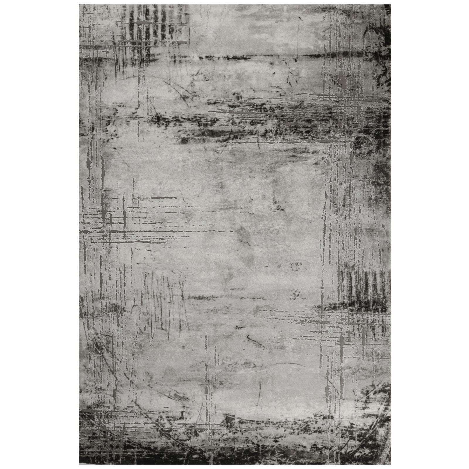 Tapete Decorativo Elantra 03