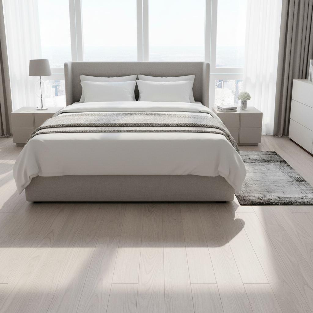 Tapete Decorativo Elantra 03