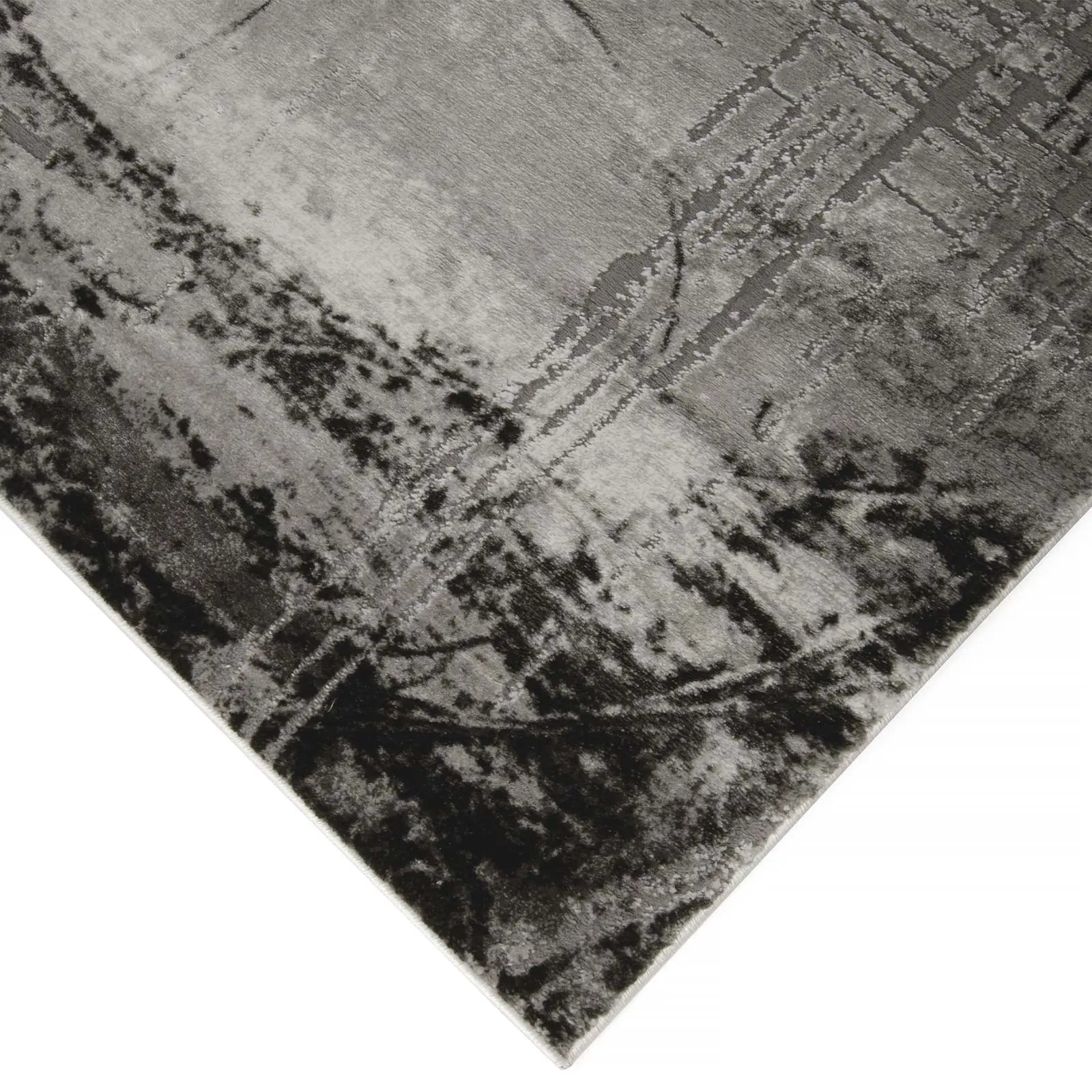 Tapete Decorativo Elantra 03