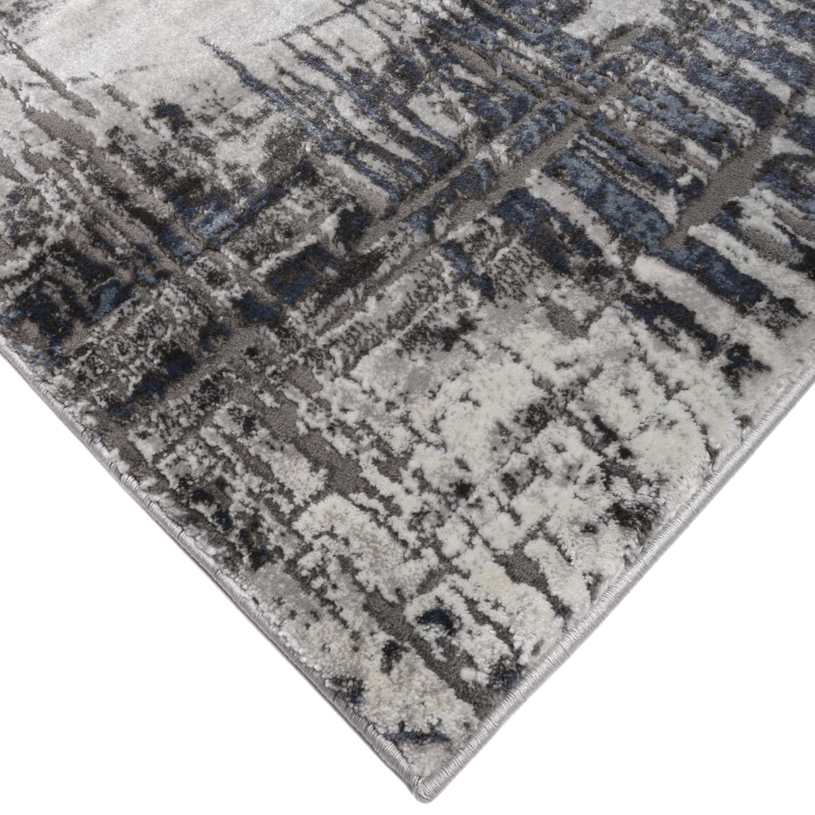 Tapete Decorativo Elantra