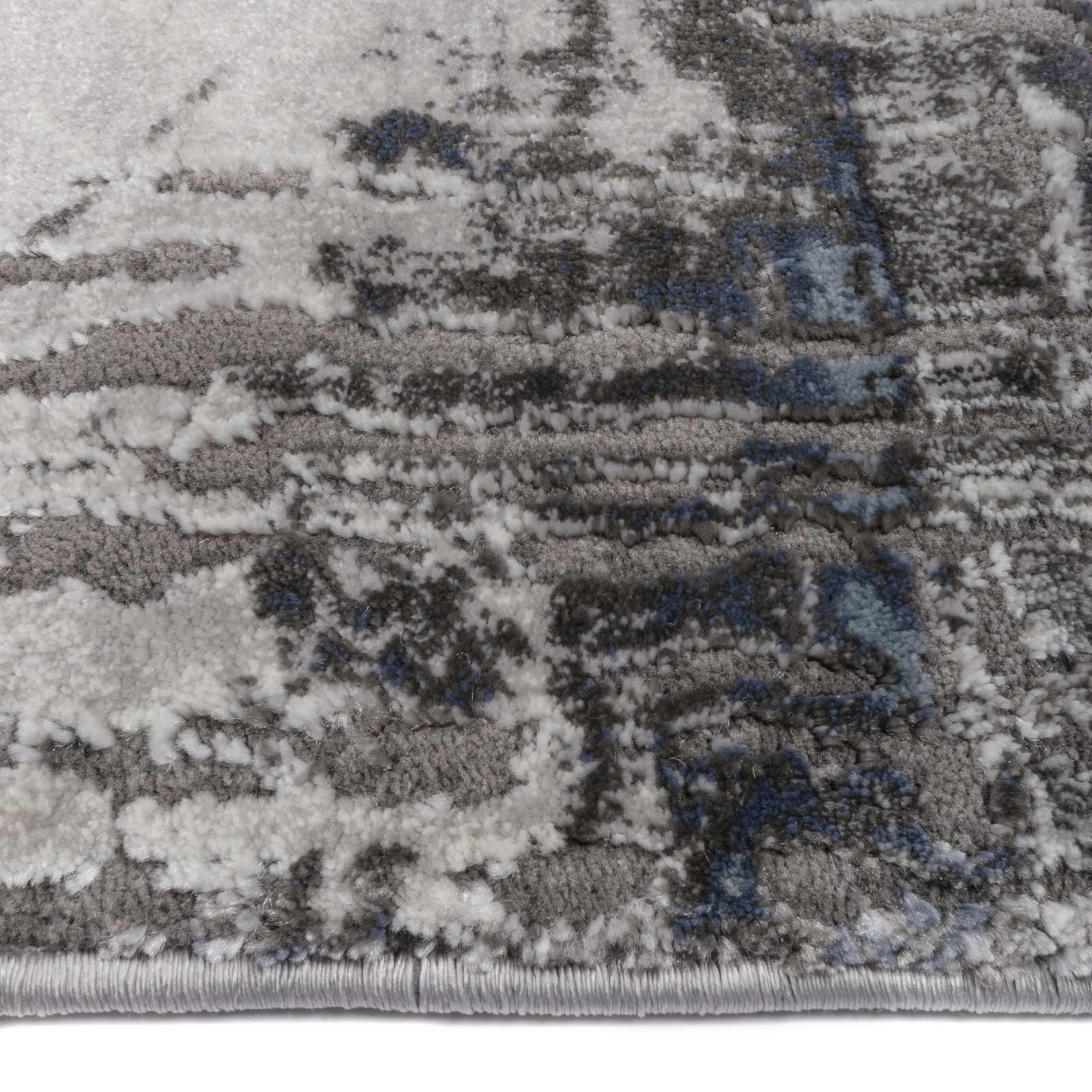 Tapete Decorativo Elantra