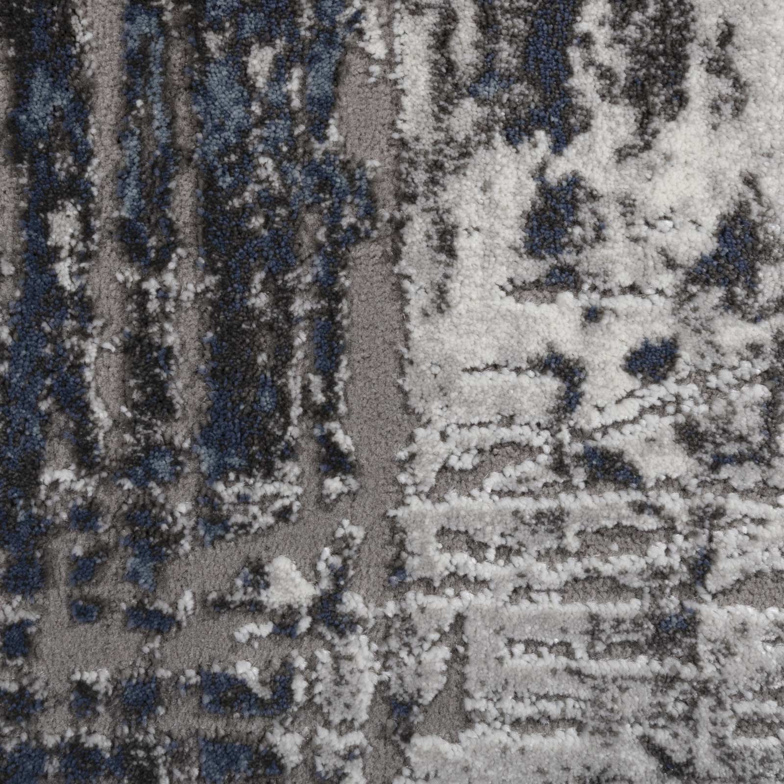 Tapete Decorativo Elantra