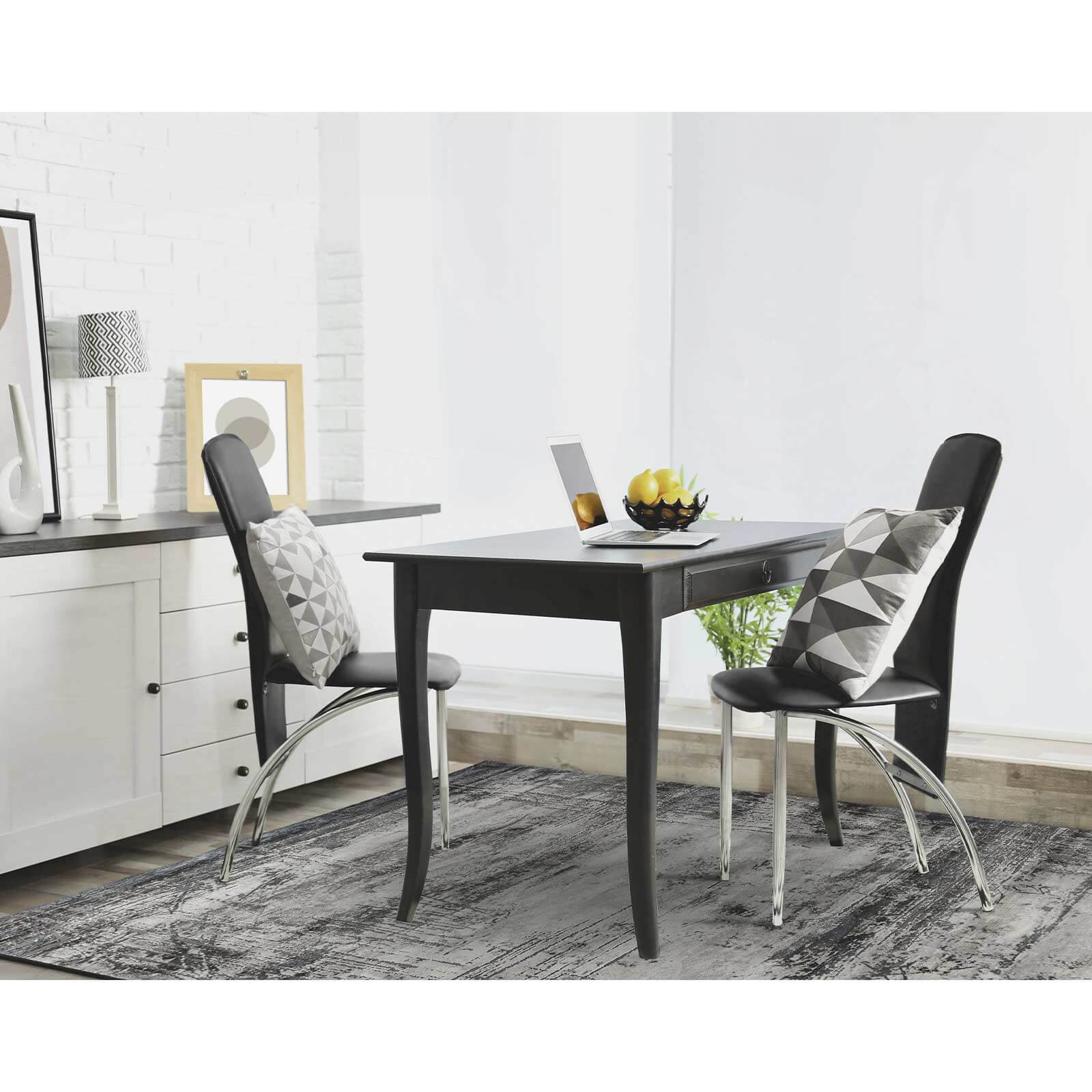 Tapete Decorativo Elantra