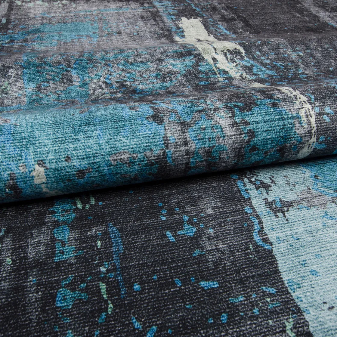 Tapete Decorativo Sorell